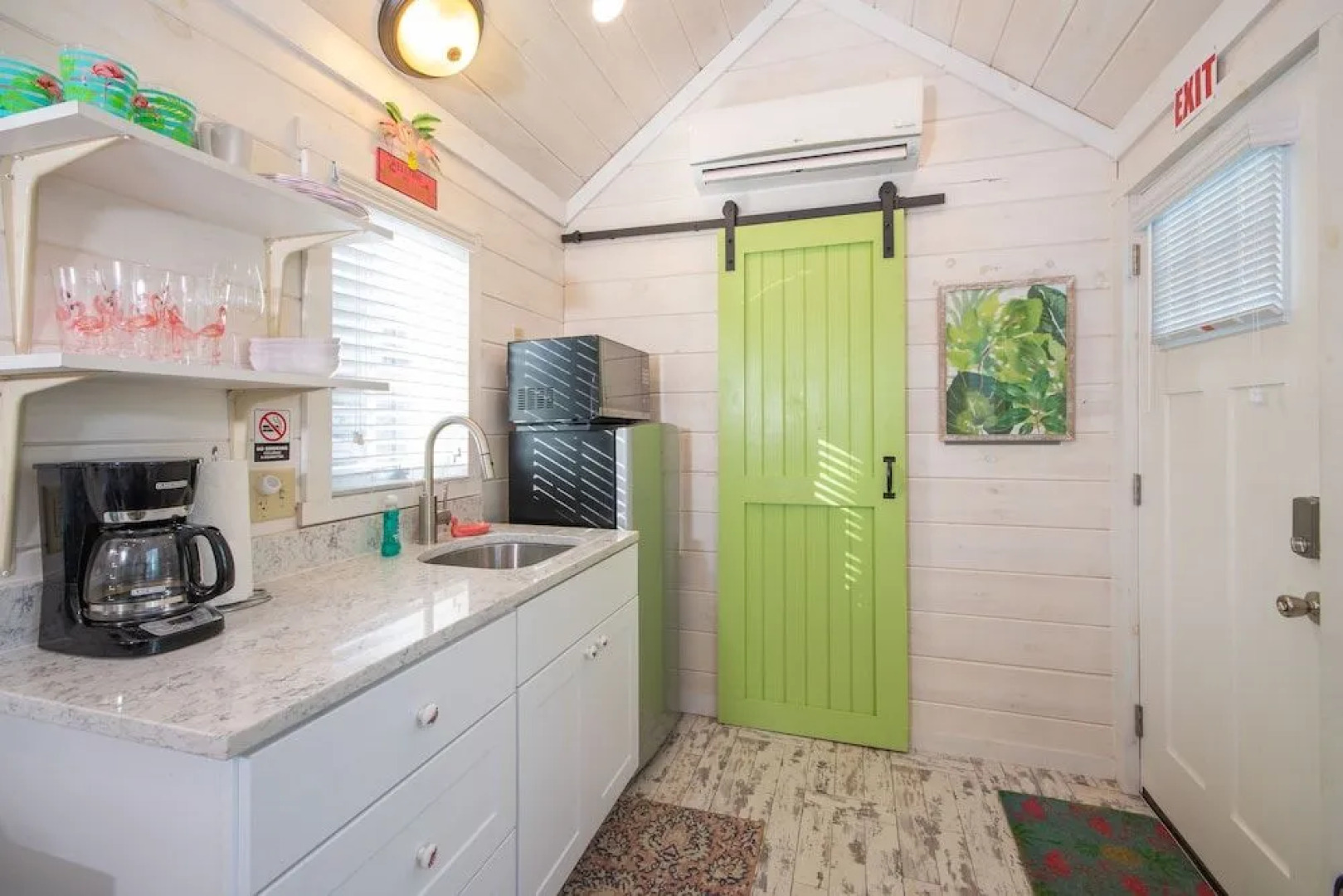 Matlacha Tiny Village