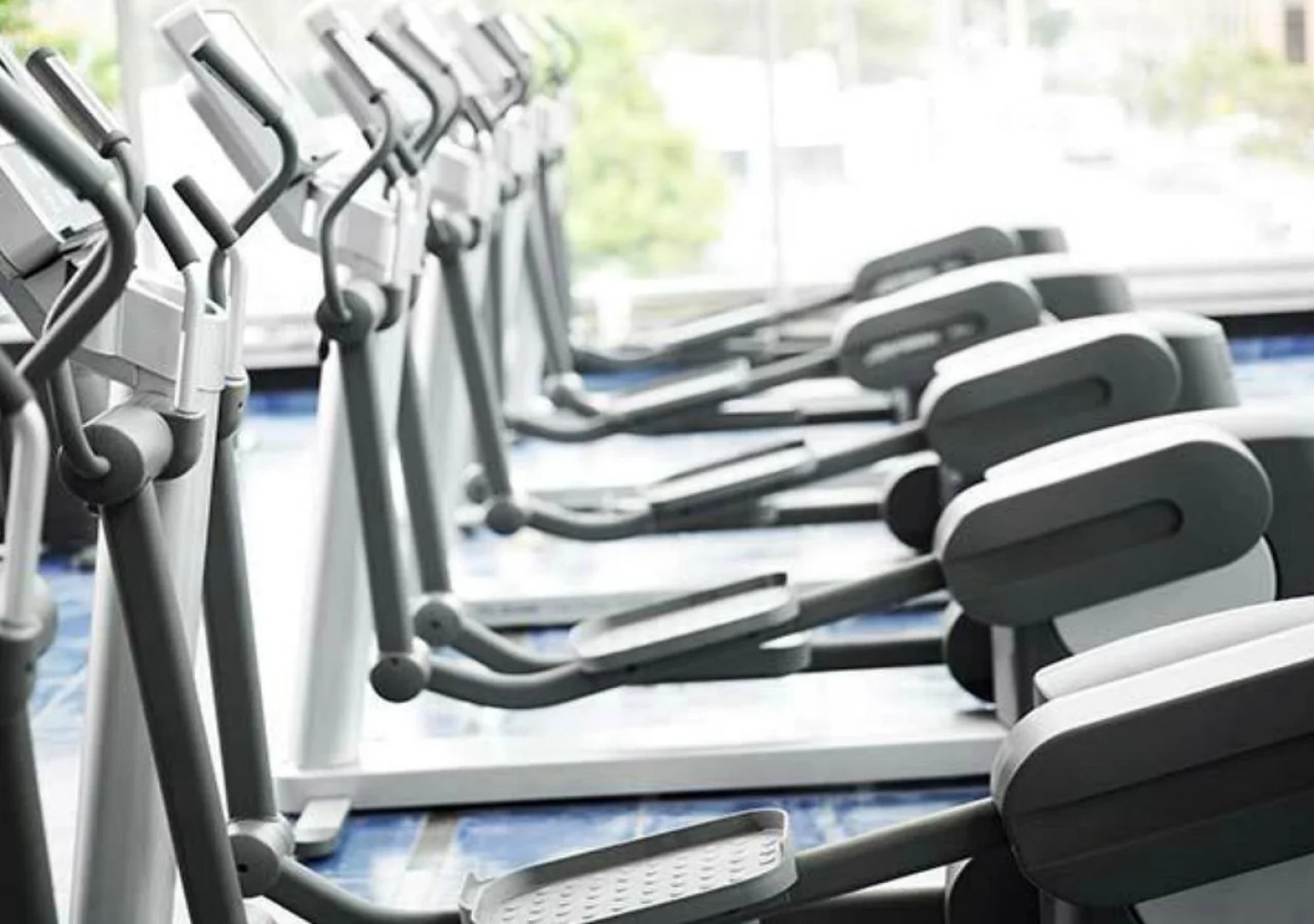 Swiss International Mabisel Hotel Port Harcourt