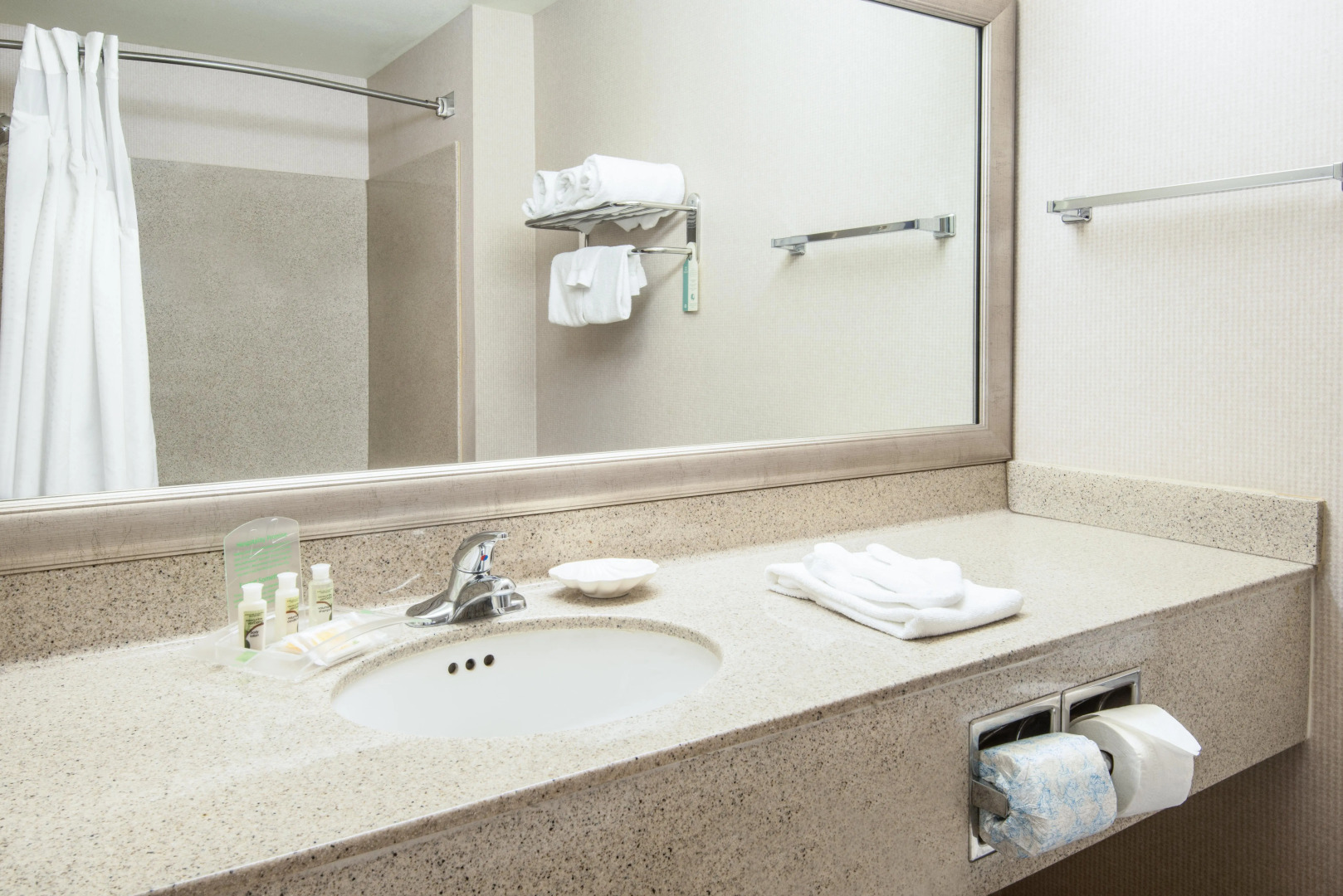 Holiday Inn & Suites Goodyear - West Phoenix Area by IHG