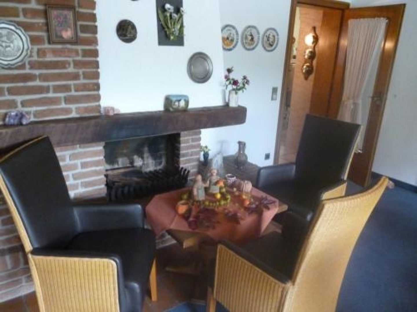 Hotel-Pension Wernemann