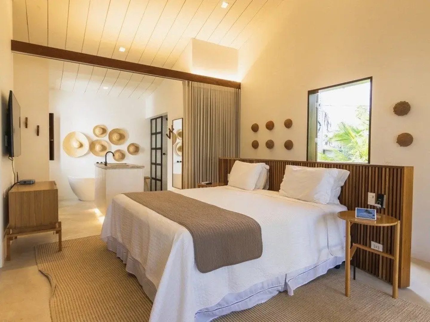 Villa Canziani e Donato