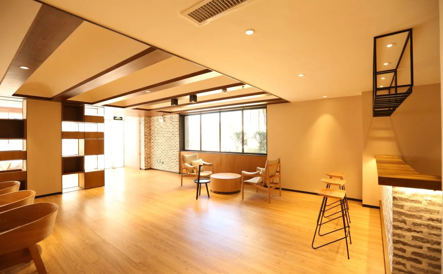 Erhai Lake Reclusive Life