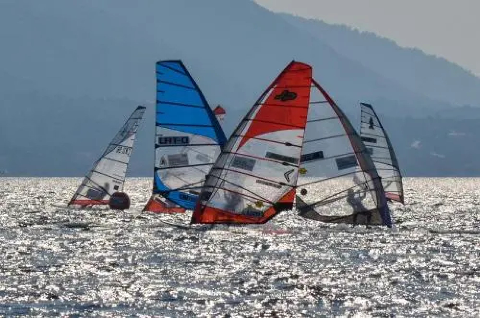 Holiday Resort Balota