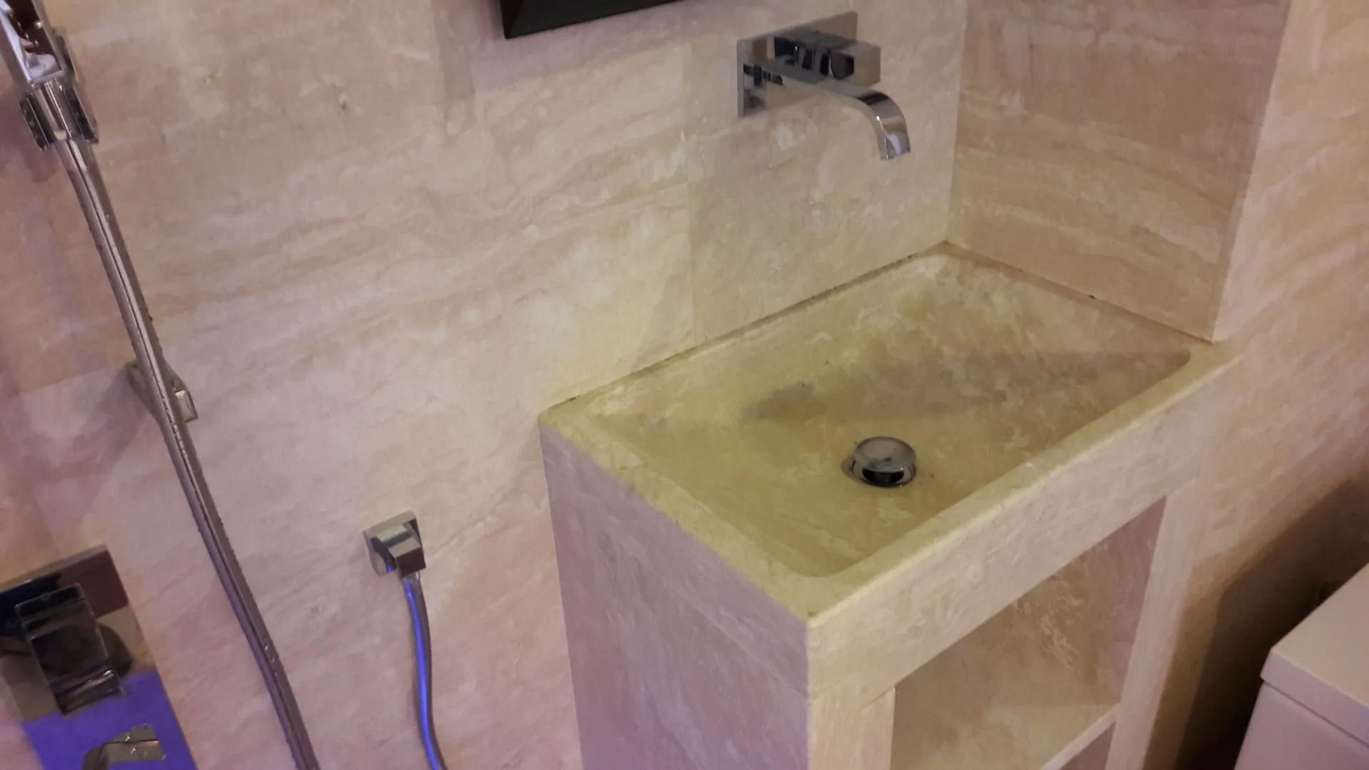 B&B Righi in Santa Croce