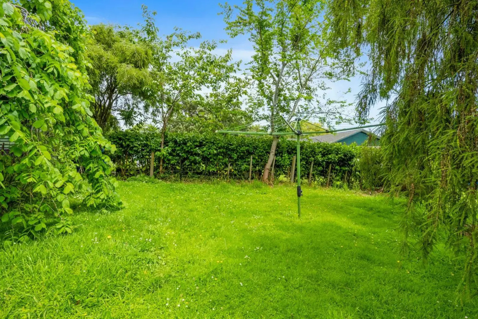 Winara Winner - Waikanae Holiday Home