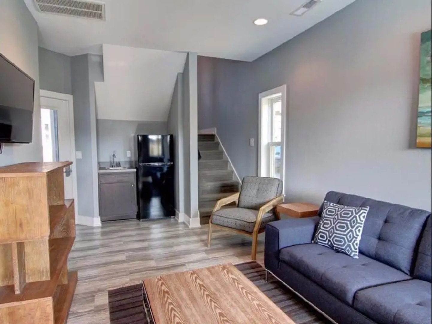 Sand Castle Village by KEES Vacations