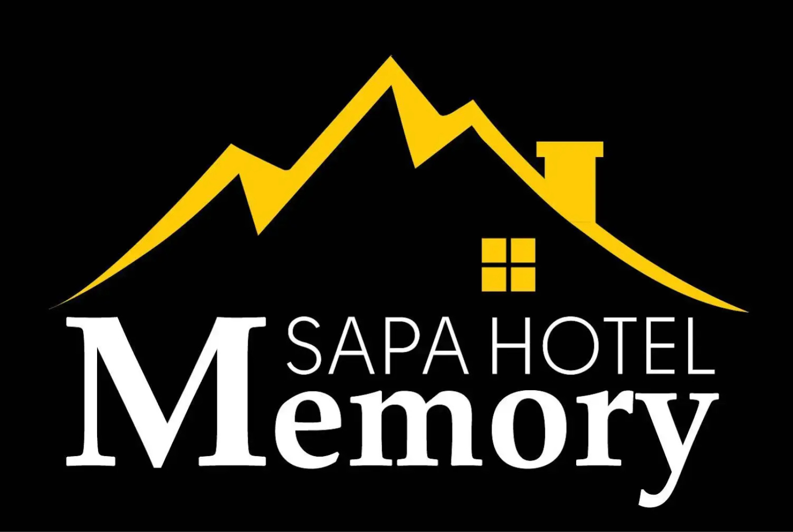 Sapa Memory Hotel