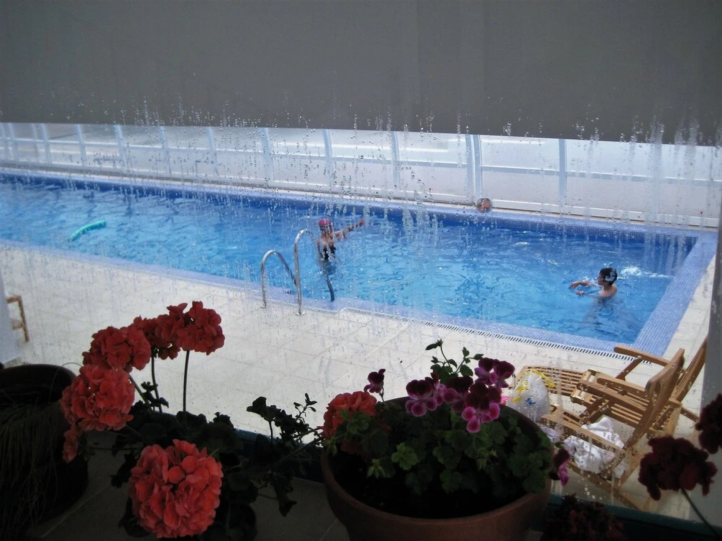 La Casona de Don Bruno