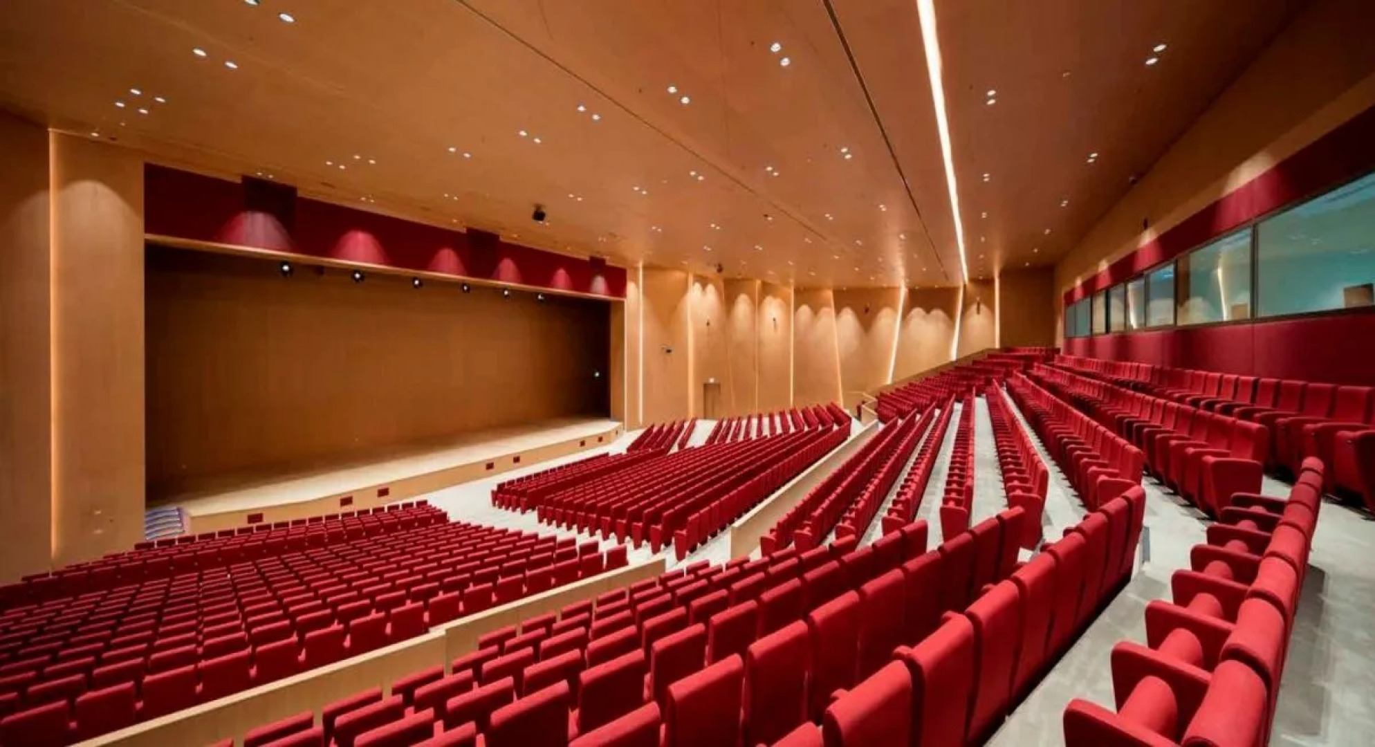 Grand Hotel de Kintélé