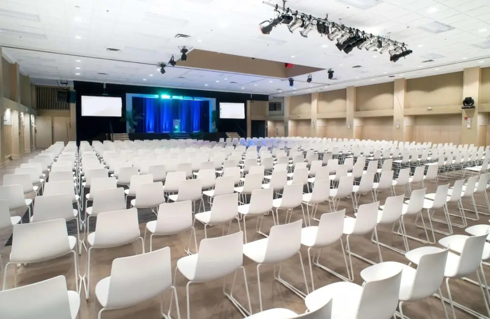 voco Sandpiper All Inclusive Resort by IHG