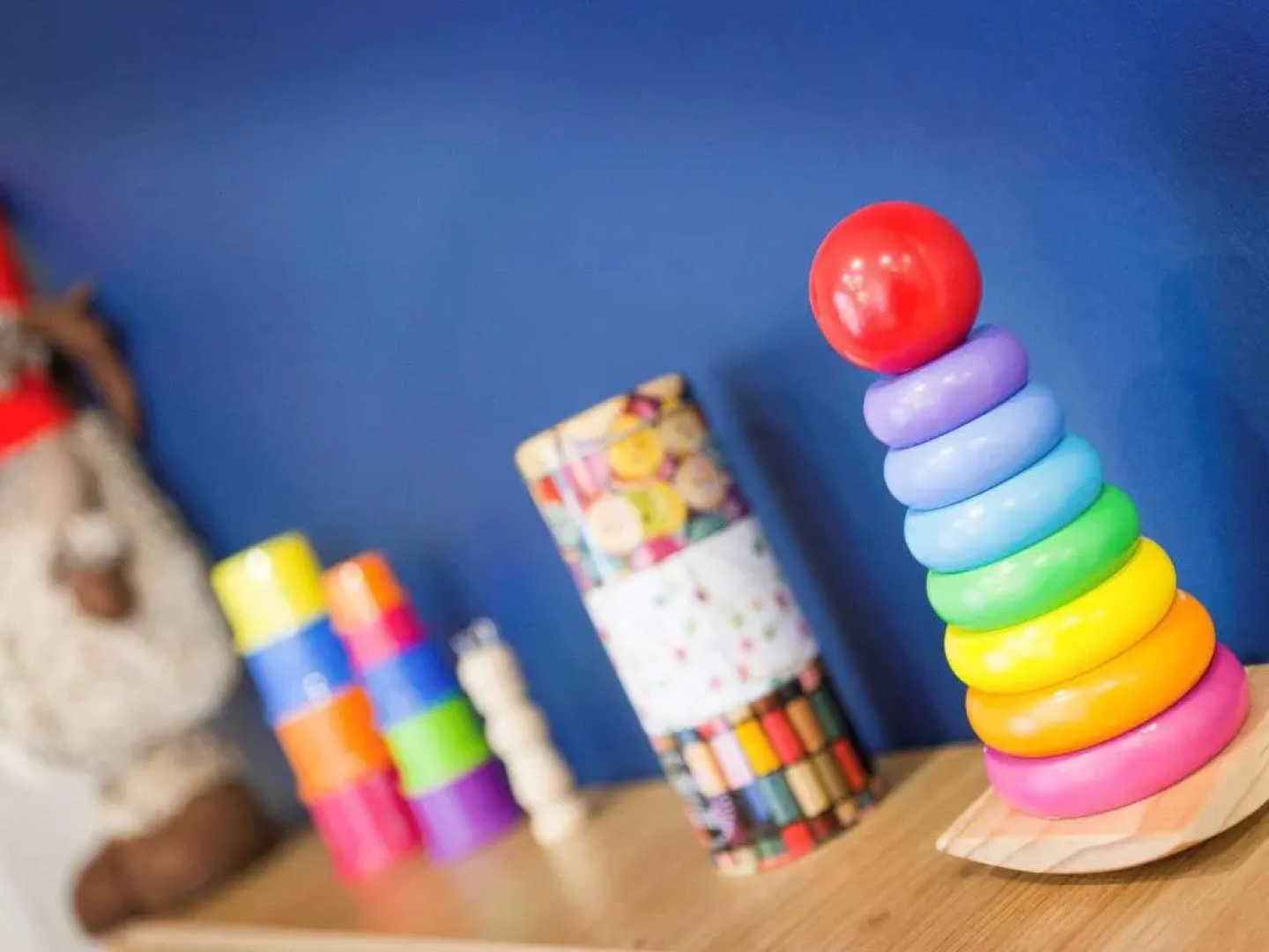 ibis Styles Toulouse Lavaur