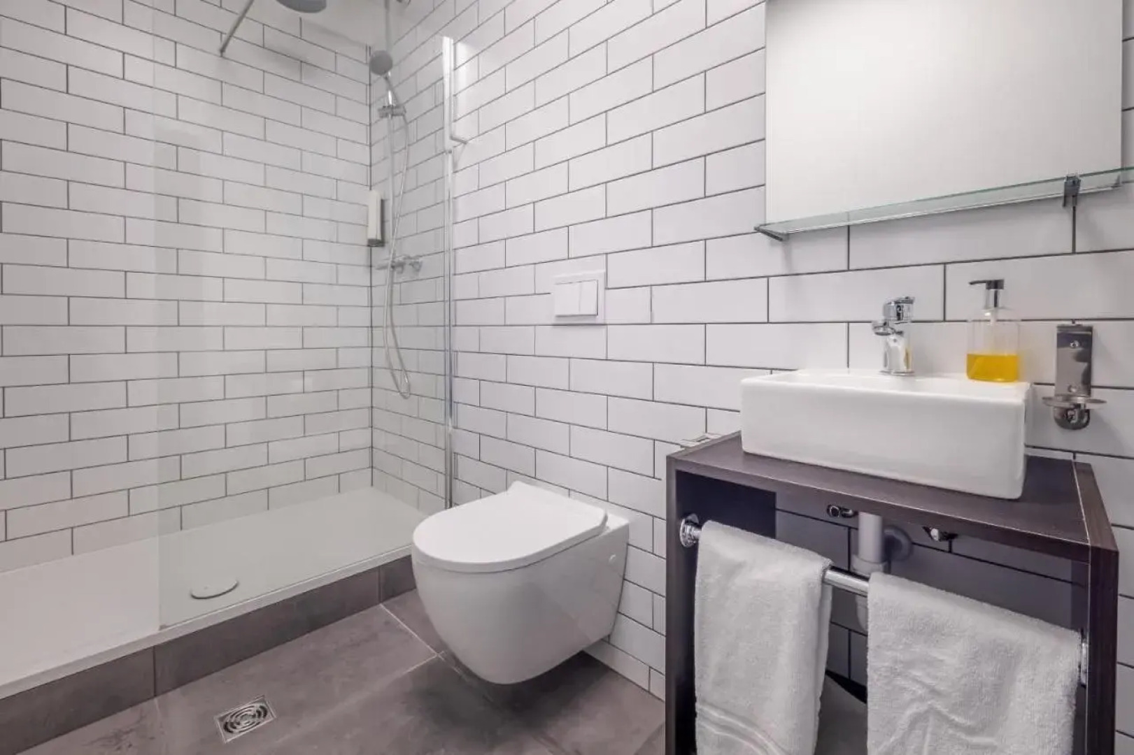 ABC Hotel by Reykjavik Keflavik Airport