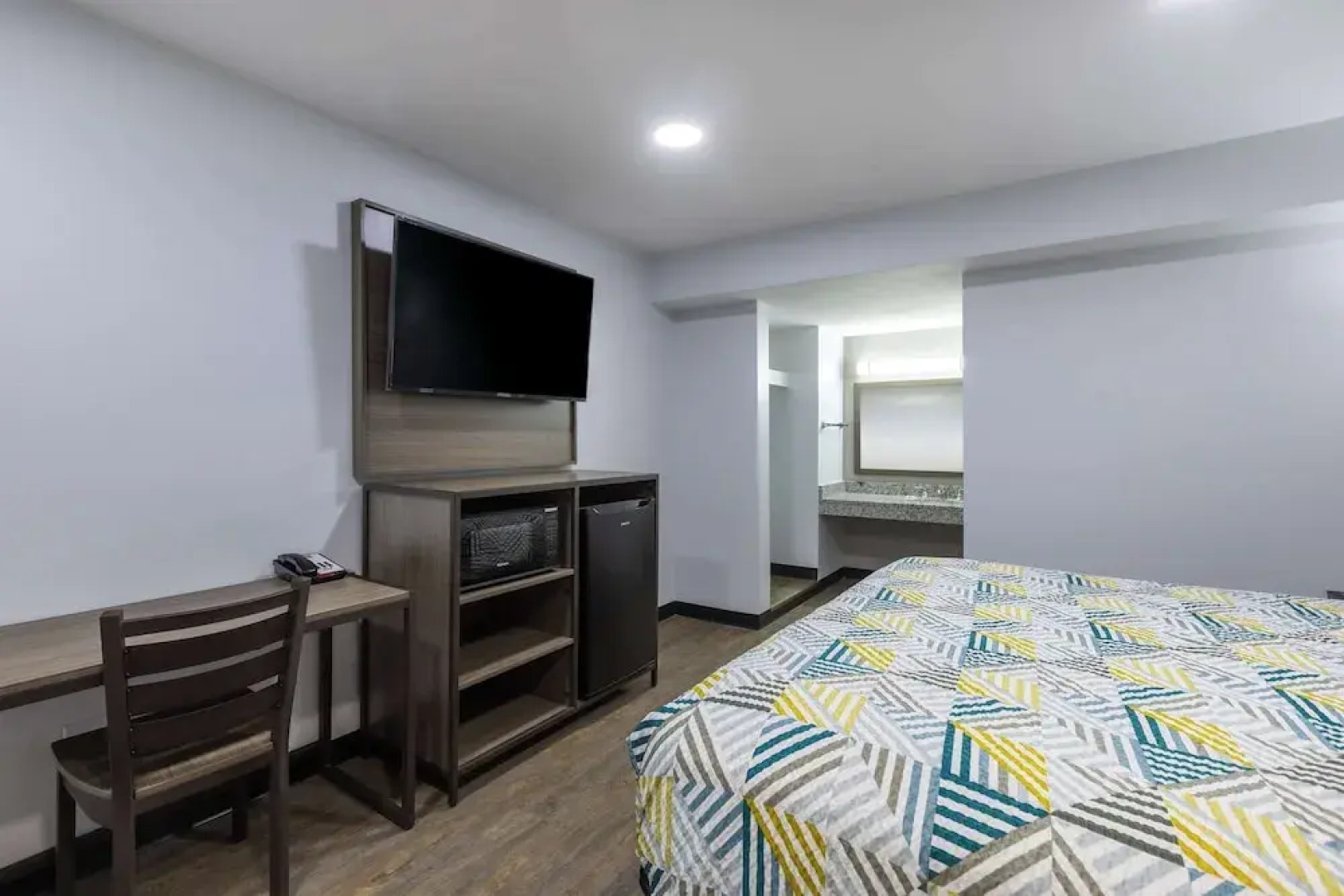 Studio 6 Hickory, NC