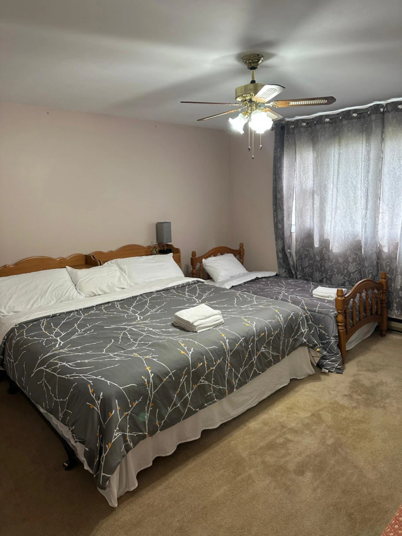 Rustic Cottage w Heating Kitchen Canal Lake