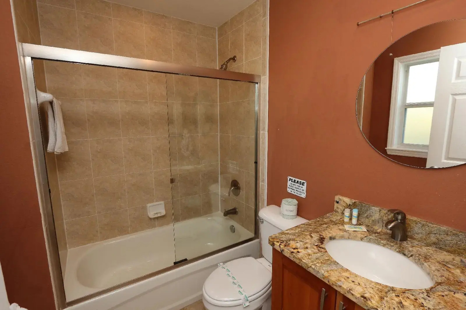 The Beach Club at Anna Maria by RVA