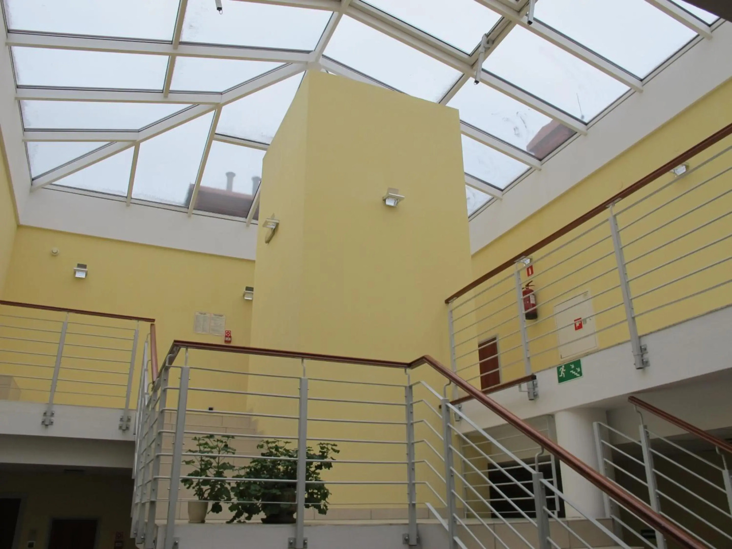 Apartament Wika - Pod Aniołem