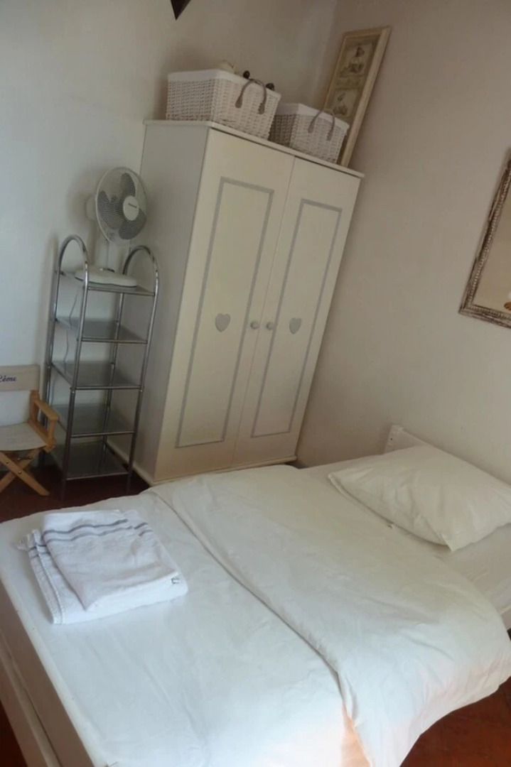 House With 5 Bedrooms in Pernes-les-fontaines, With Private Pool, Furn