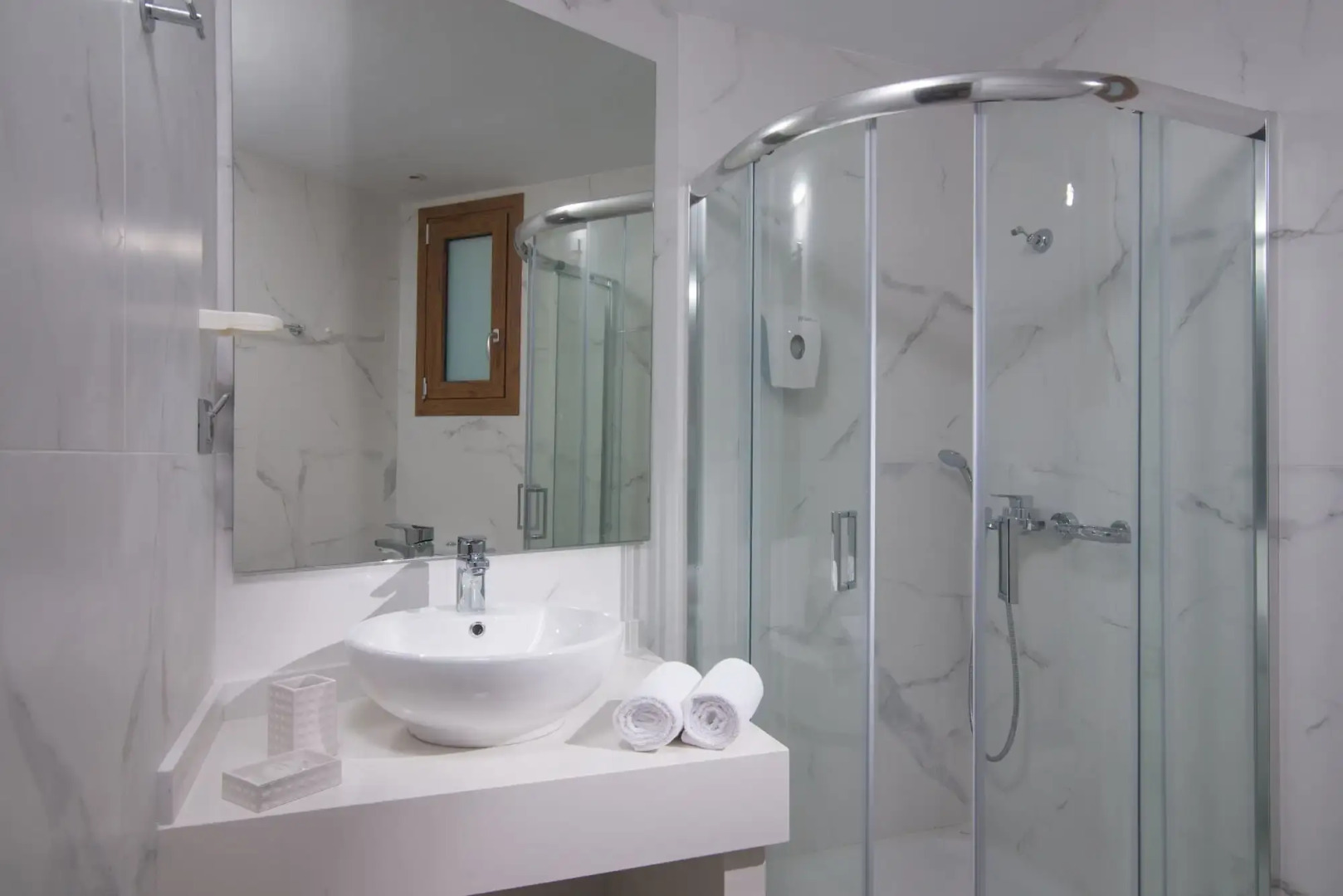 Harma Boutique Hotel