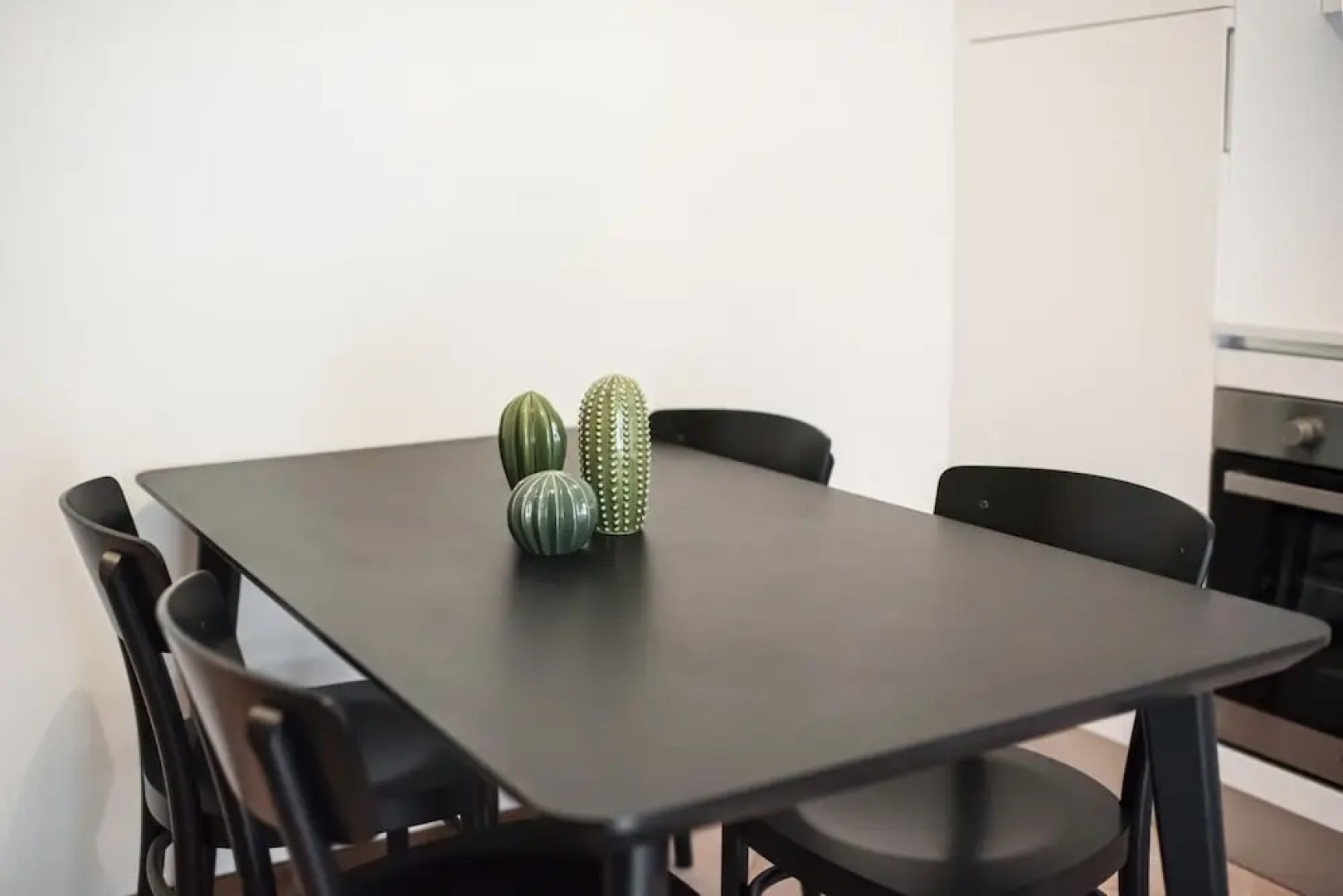 Italianway - Roddino