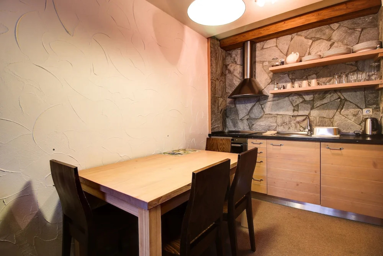 Kukučka Lomnica - Tatranská Lomnica