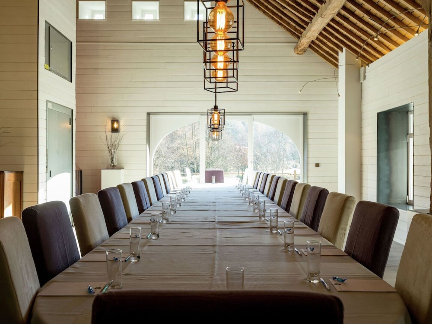 Cozy Holiday Home in Gedinne near Forest