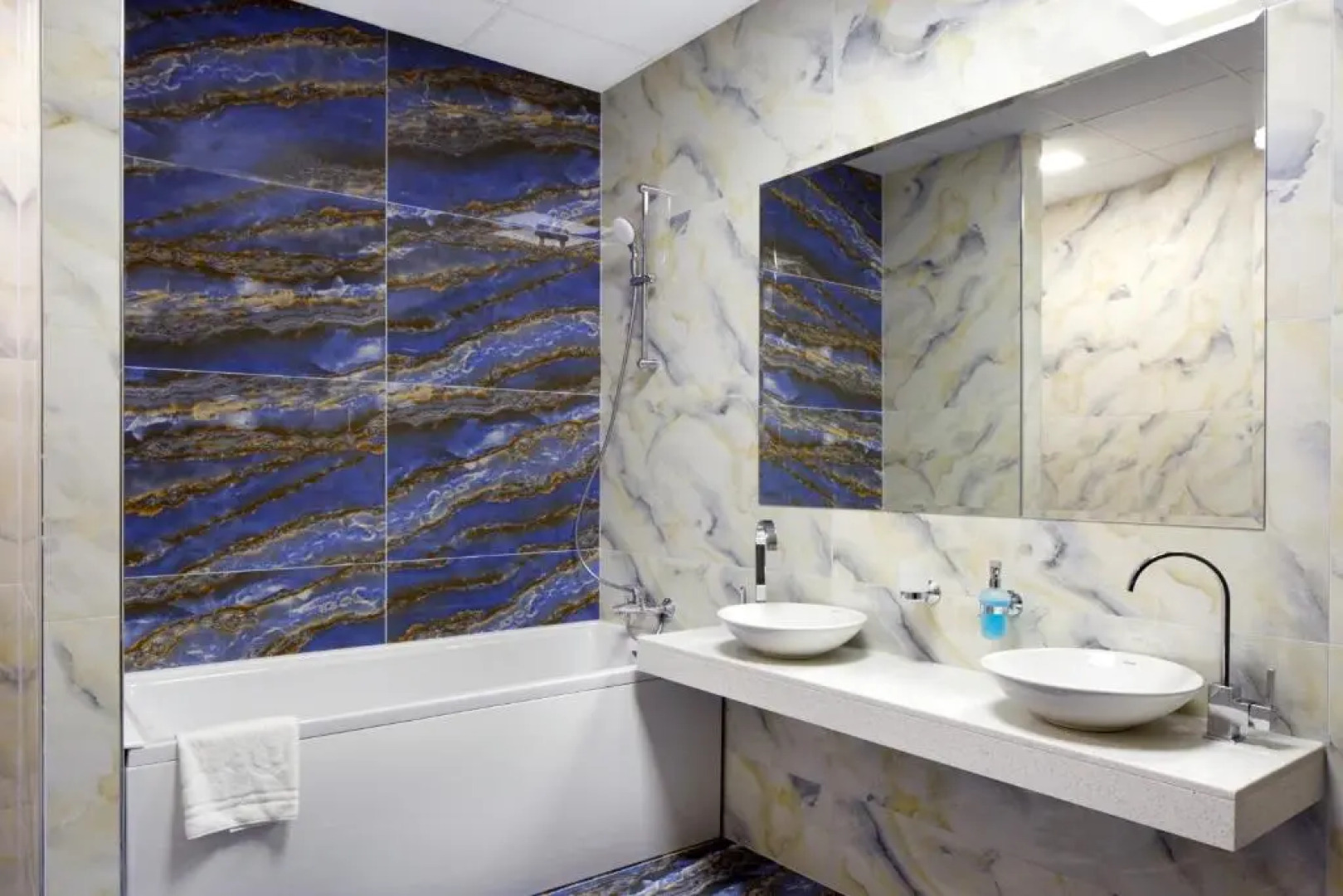 Paradise Beach Residence - Ultra All Inclusive