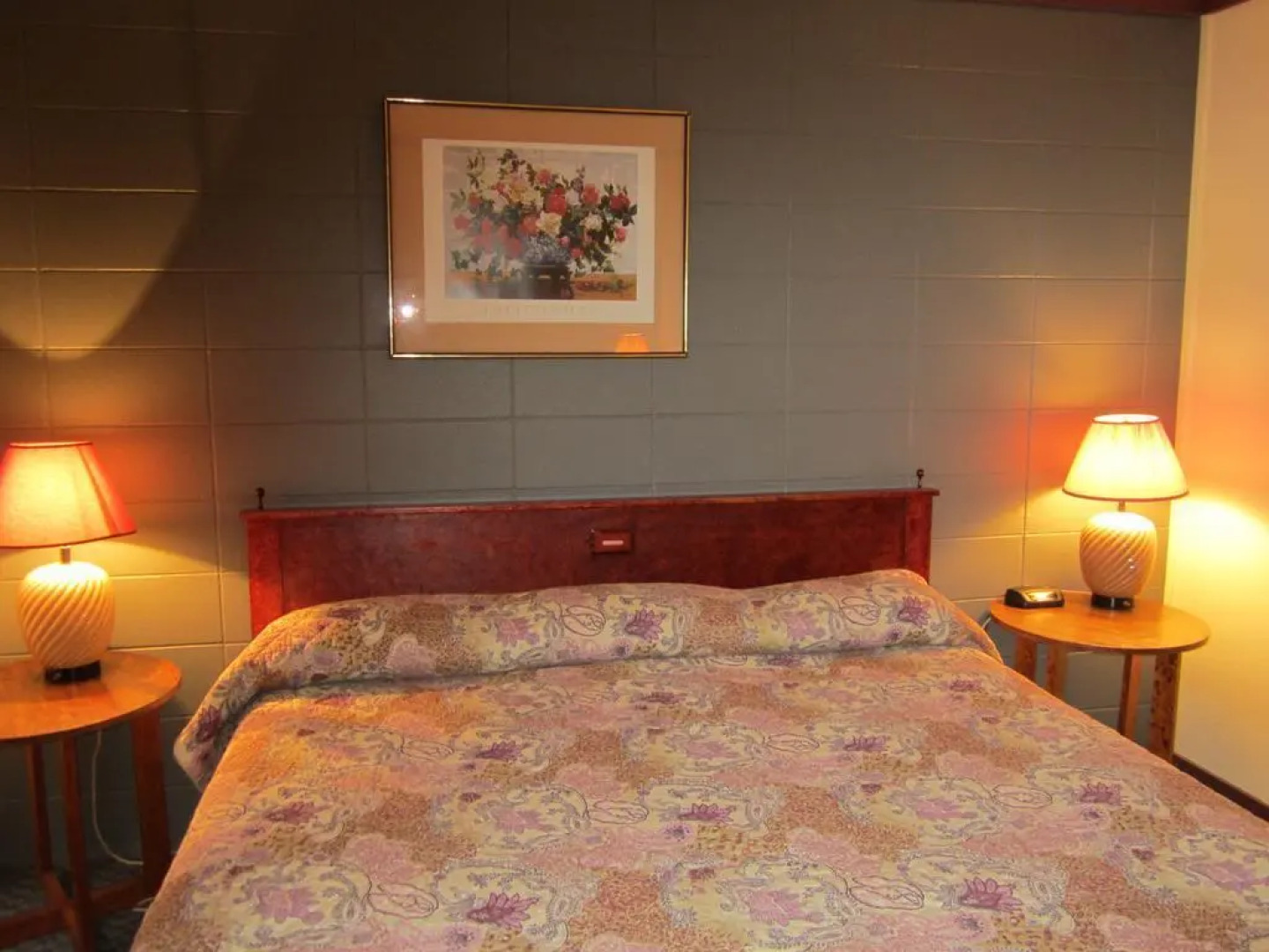 Baymont by Wyndham Gold River