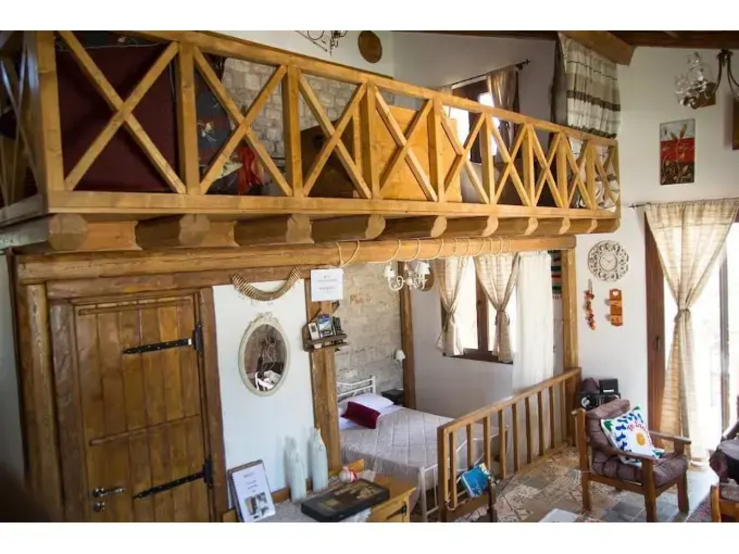 To Stolidi tis Psinthou