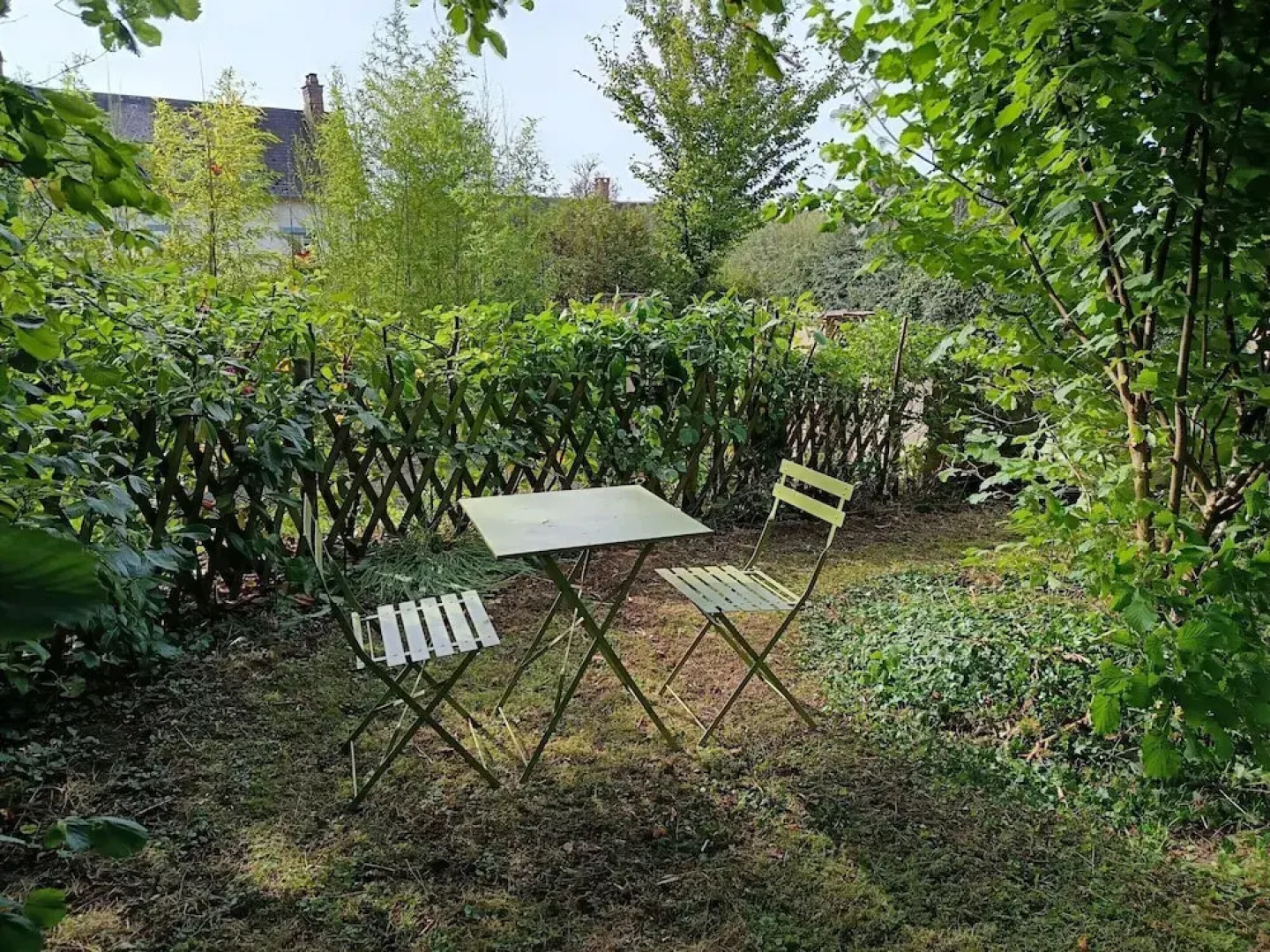 Holiday Home Near Alabaster Coast