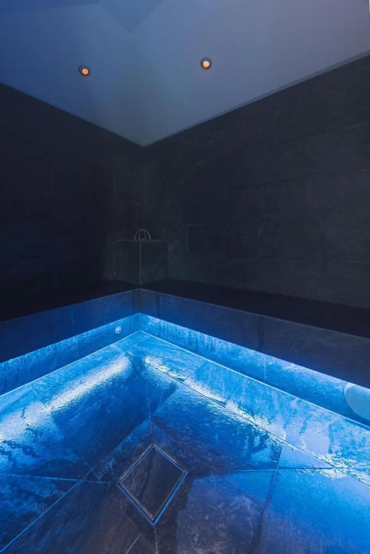 Alpenhotel Montafon & SPA