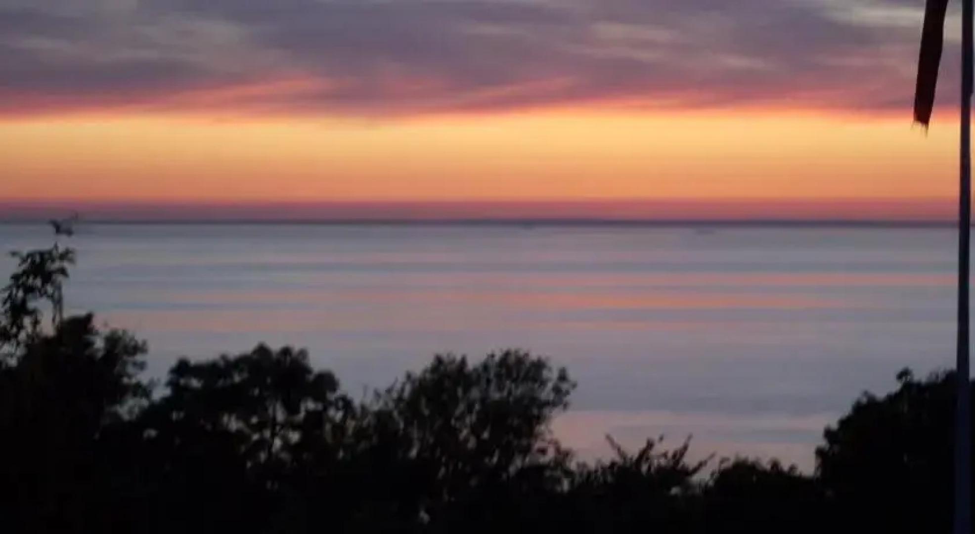 Vang 41 Holiday House