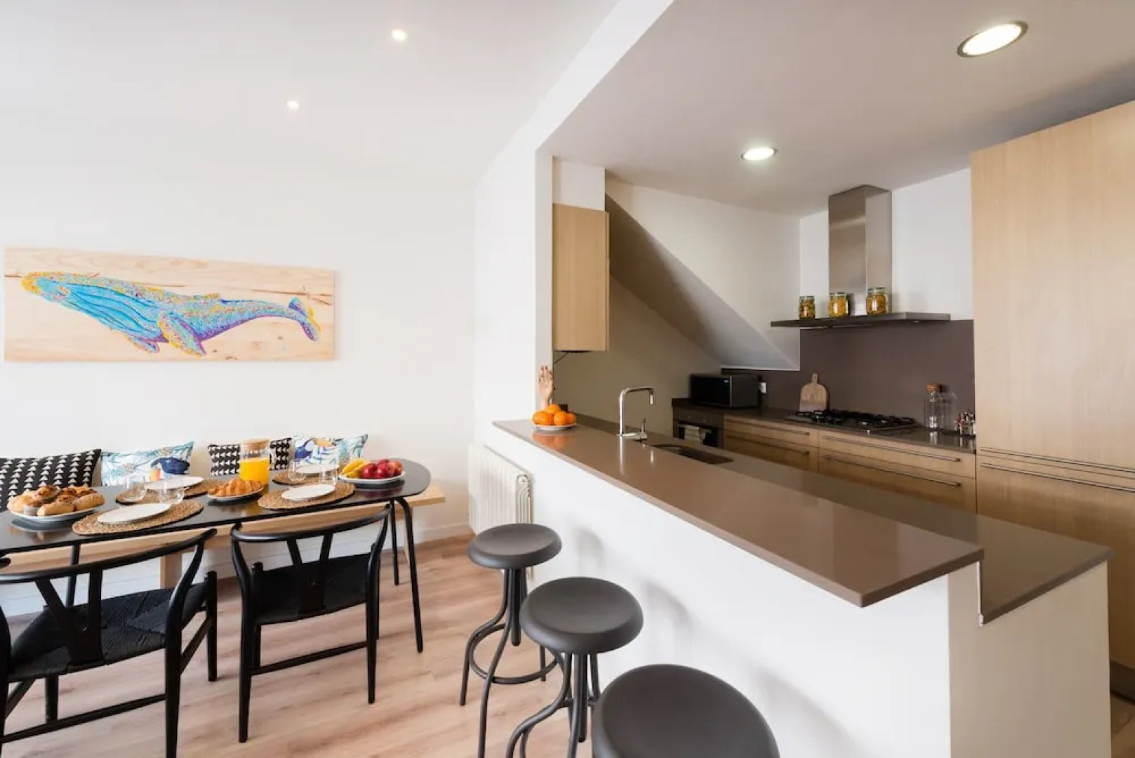 Petit Luxe Tobella Esquerra