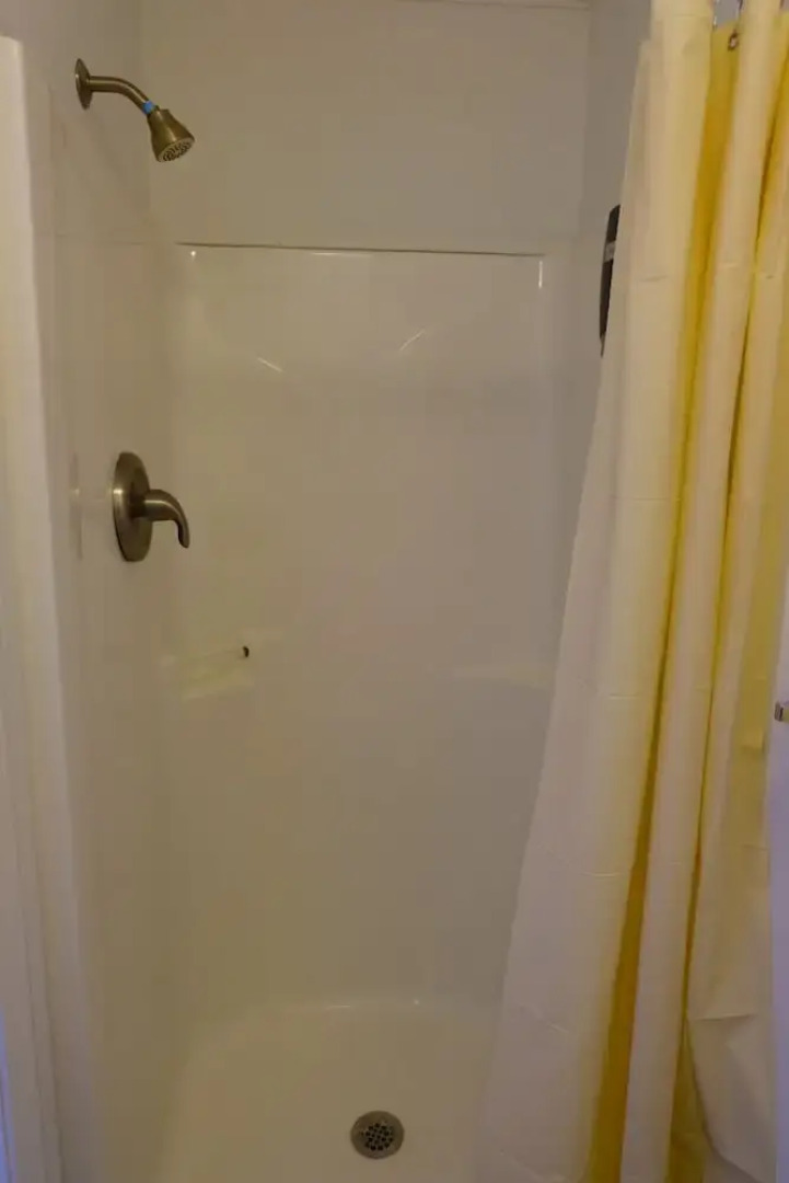 Target Hospitality-Kermit South Lodge