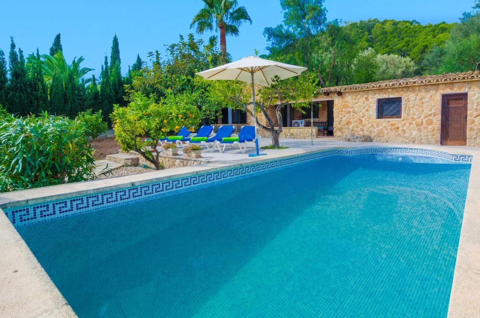 Casa Margarita (Morella)