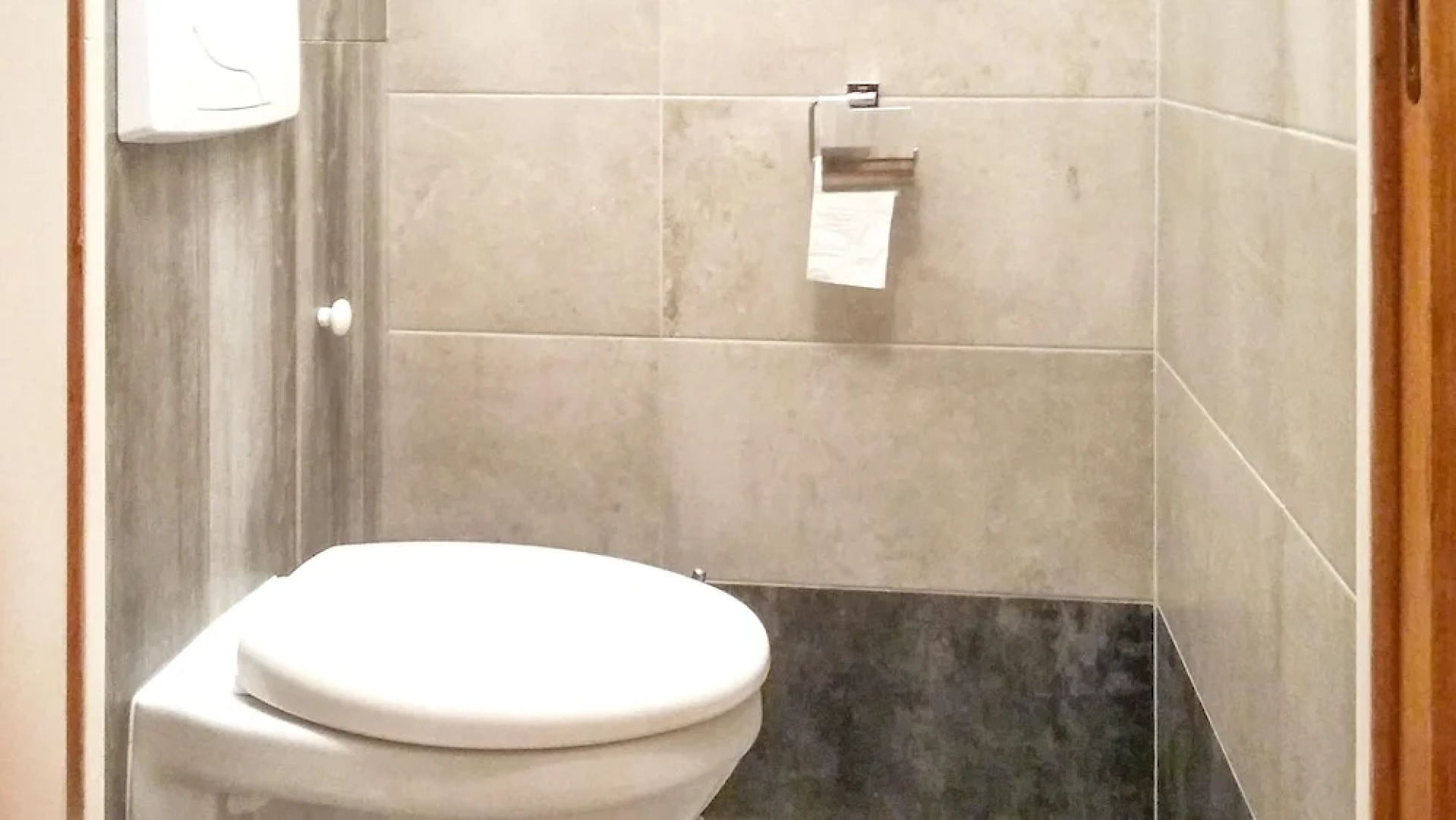 House With 2 Bedrooms in Revest-des-brousses, With Wonderful Mountain