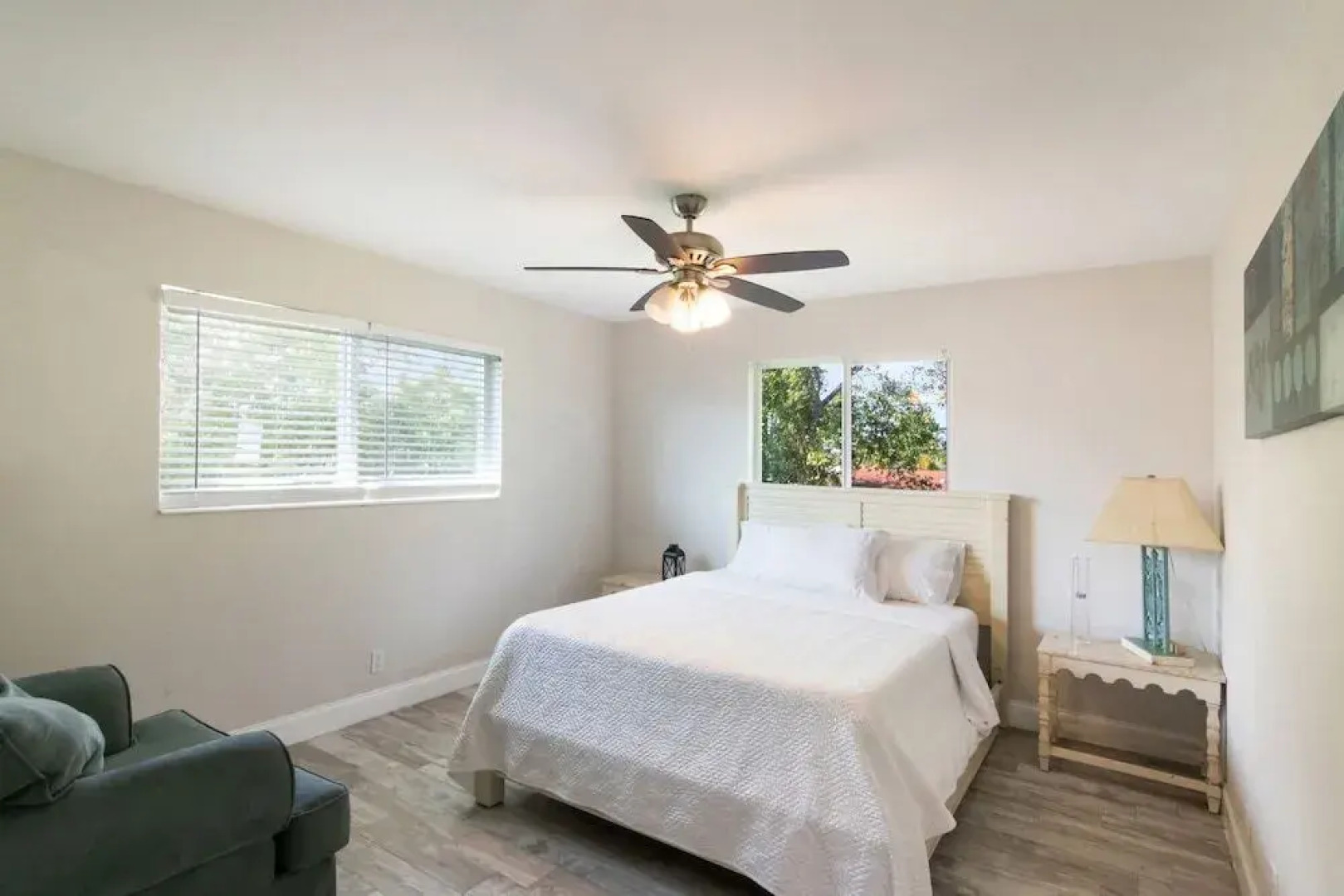 Beverly Boynton Beauty