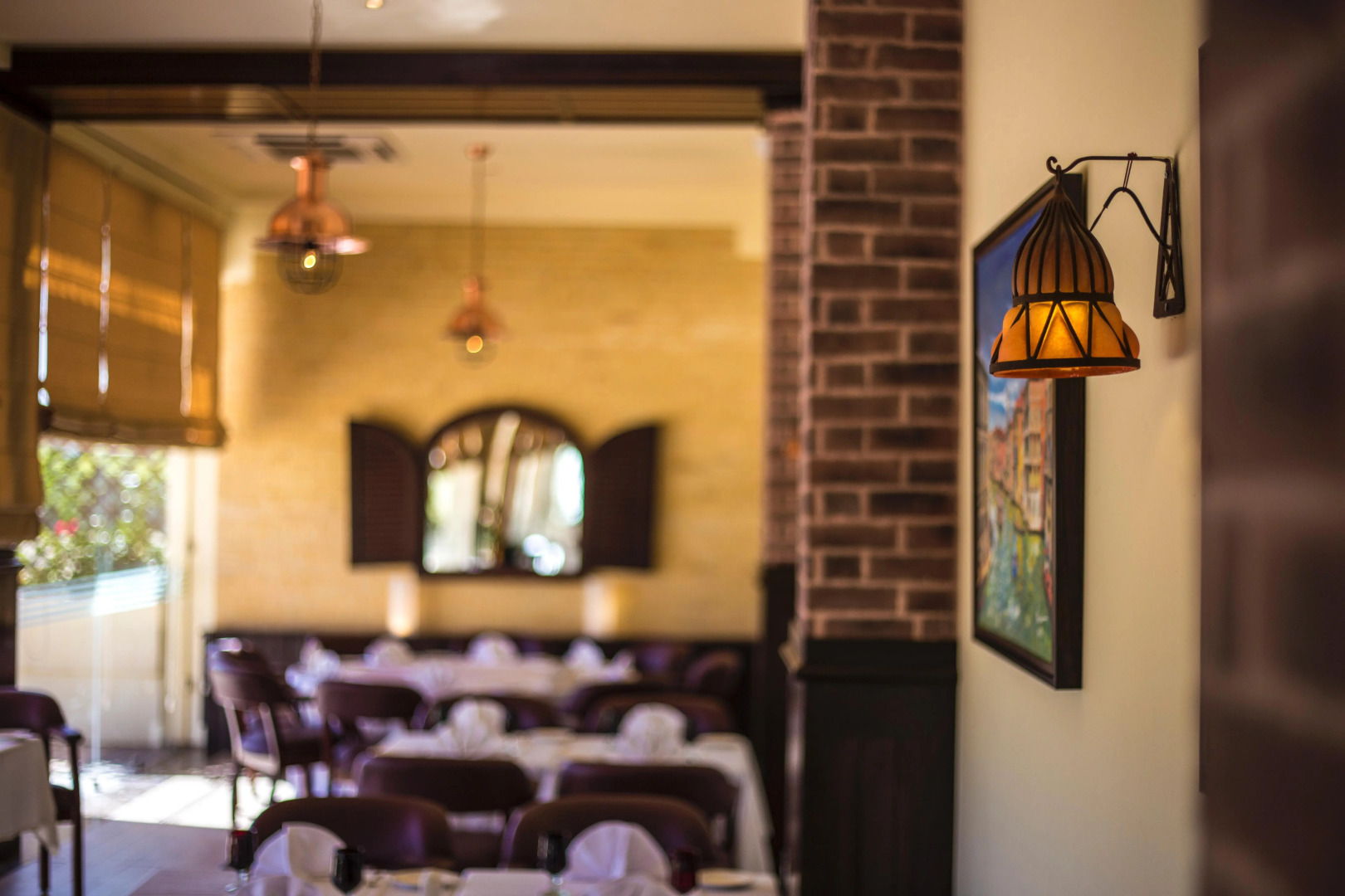 Golden Carthage Hotel & Residence