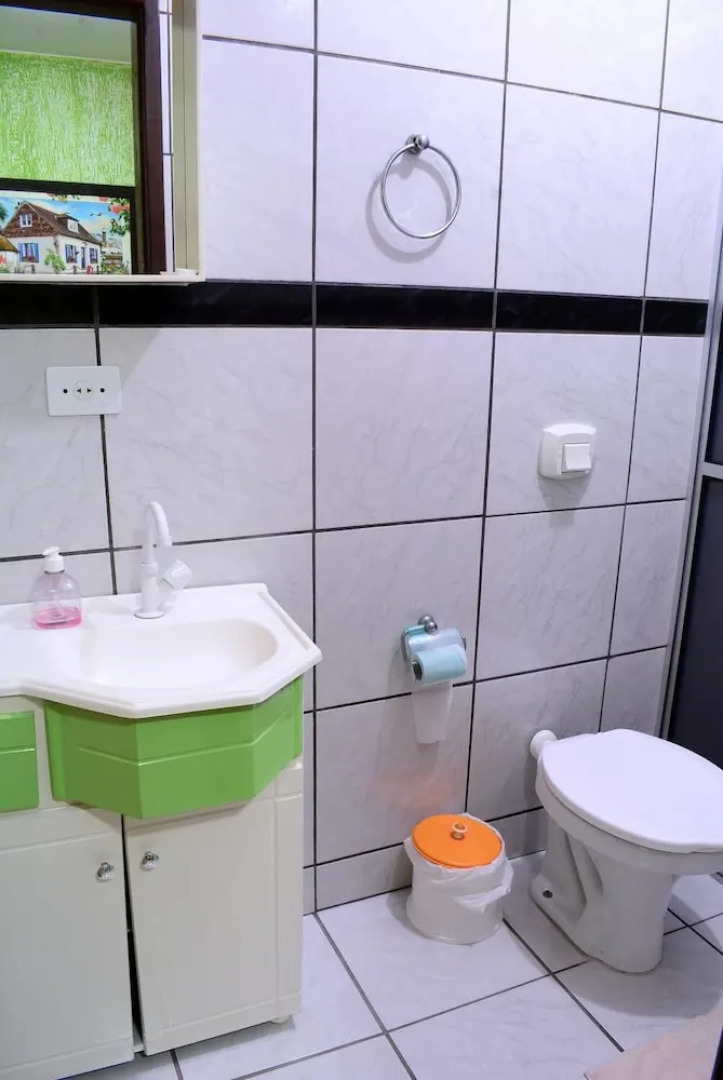 Hotel e Pousada Boulevard de Itapoa