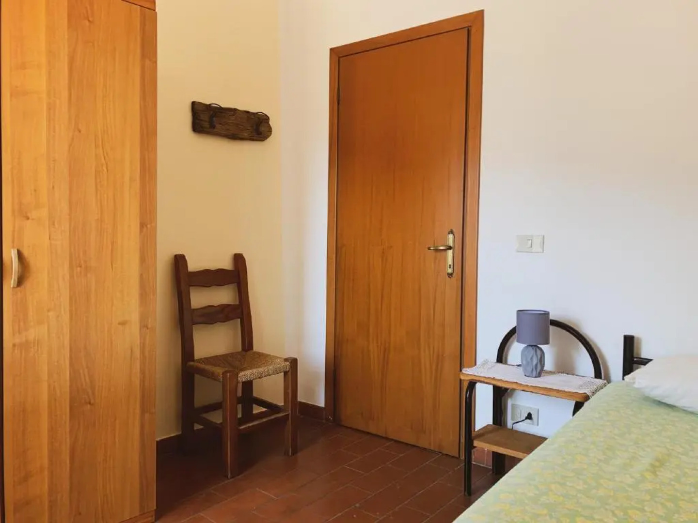 Rifugio la Mesta (Adults Only)