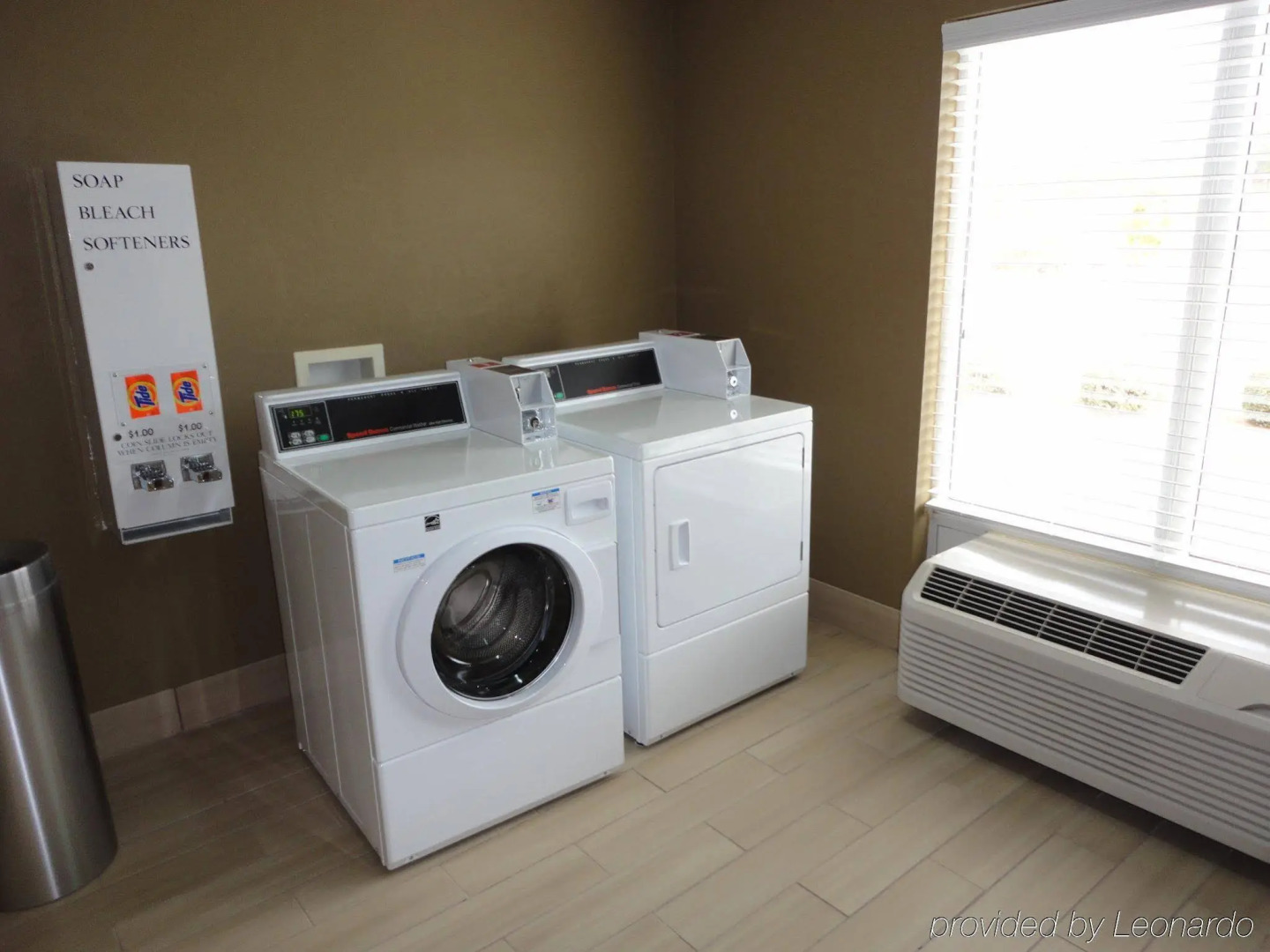 Holiday Inn Express Hotel & Suites Cullman by IHG