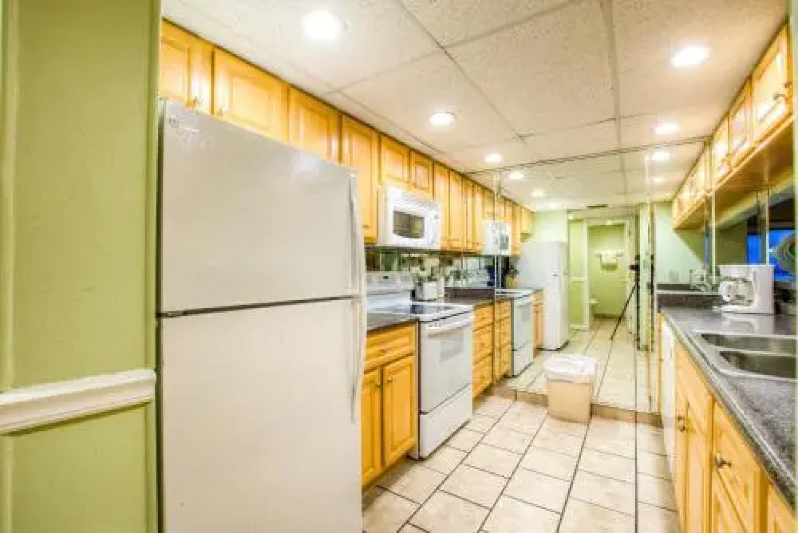 Moondrifter 506 By ZIA