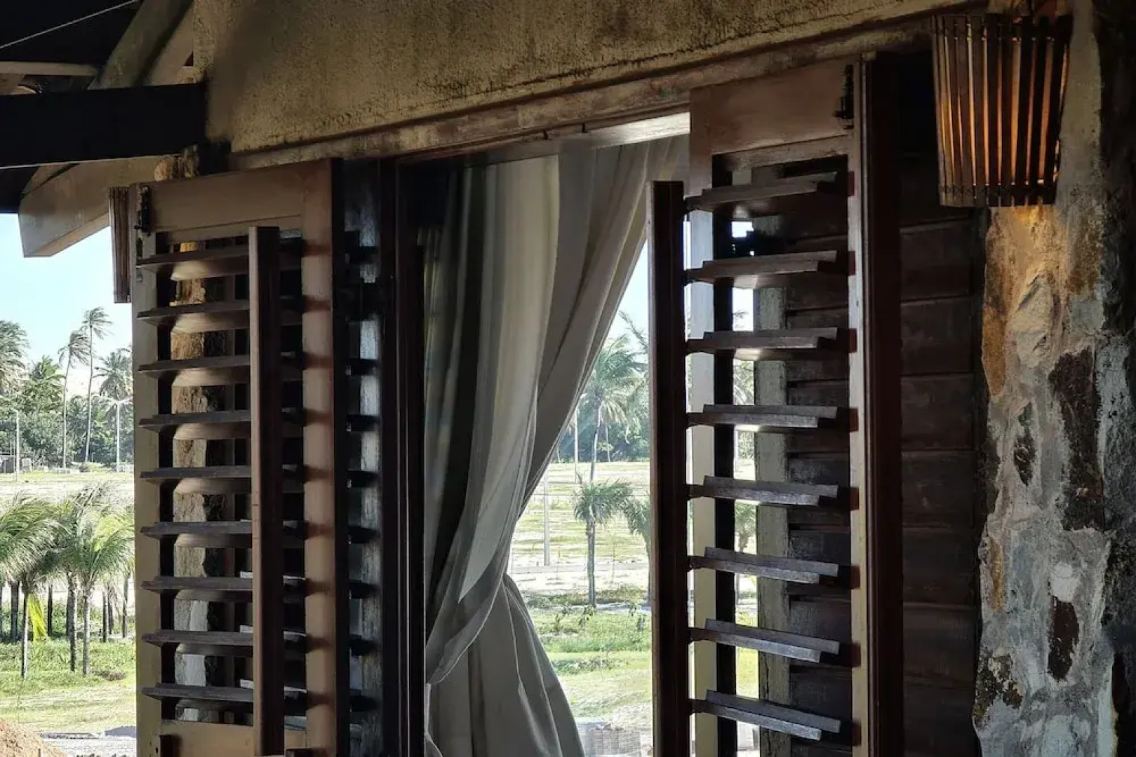 Casa na Praia de Taíba por Carpediem