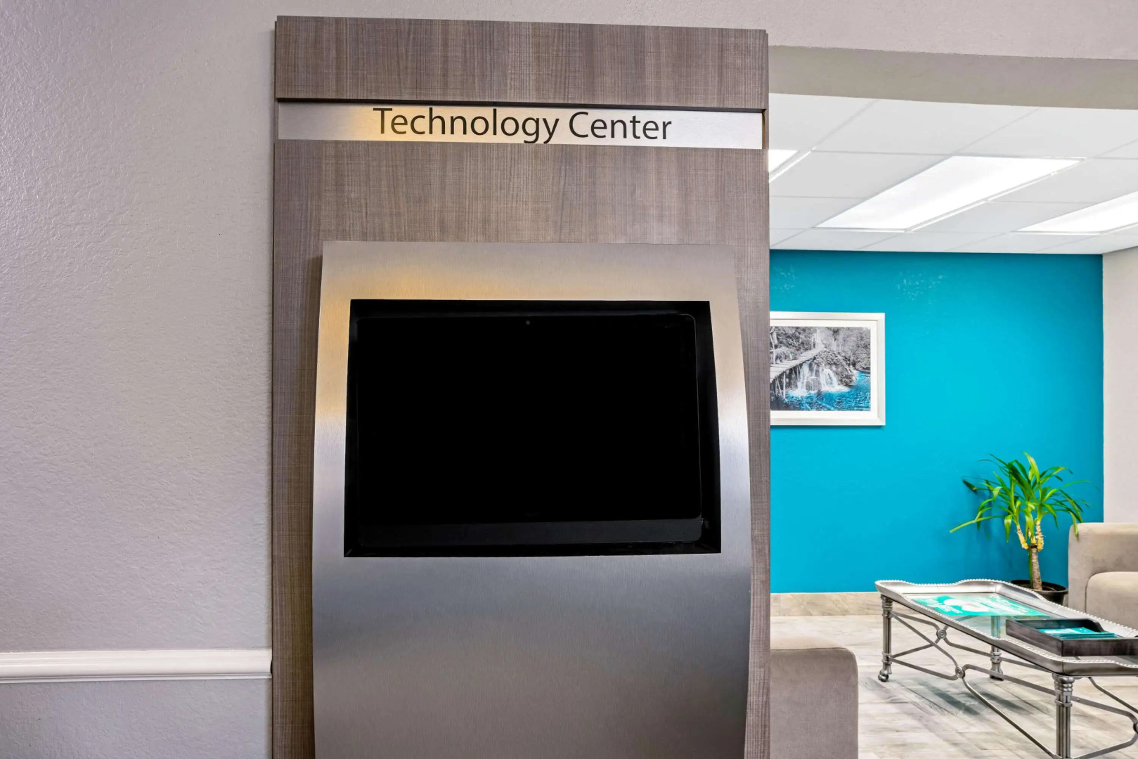 La Quinta Inn & Suites by Wyndham Conroe