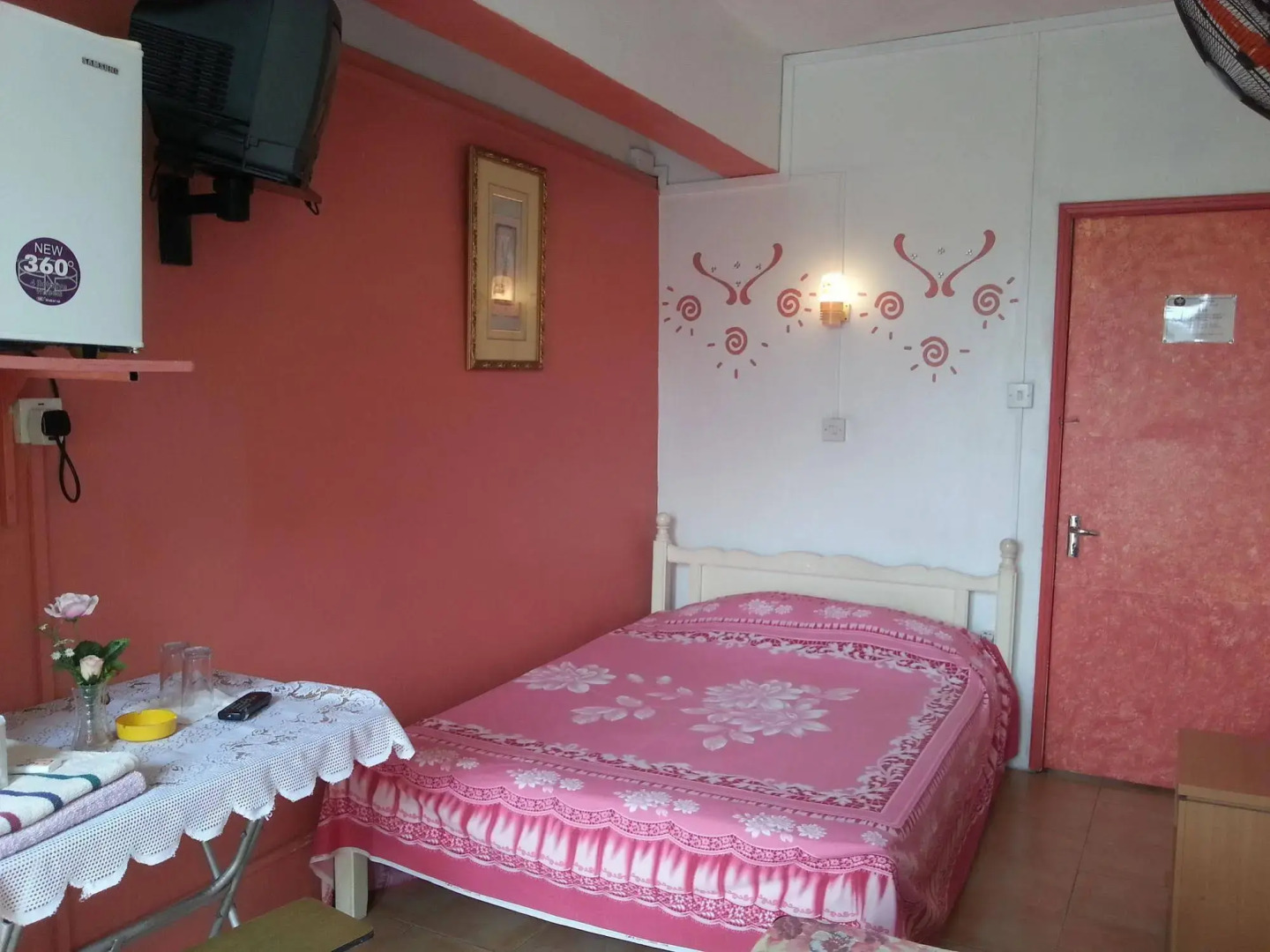 Royal Holiday Resort