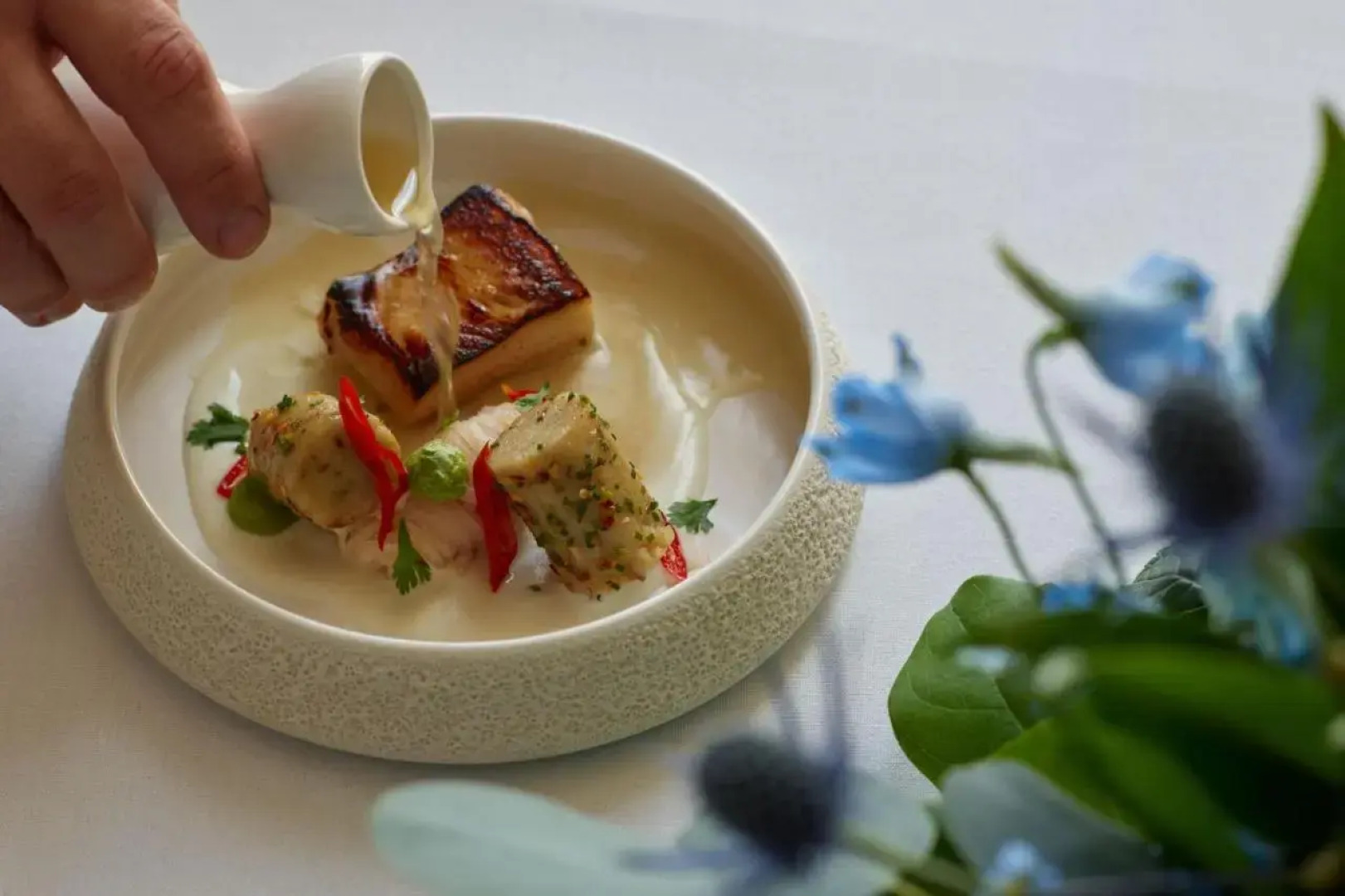 Sheraton Kansas City Hotel at Crown Center