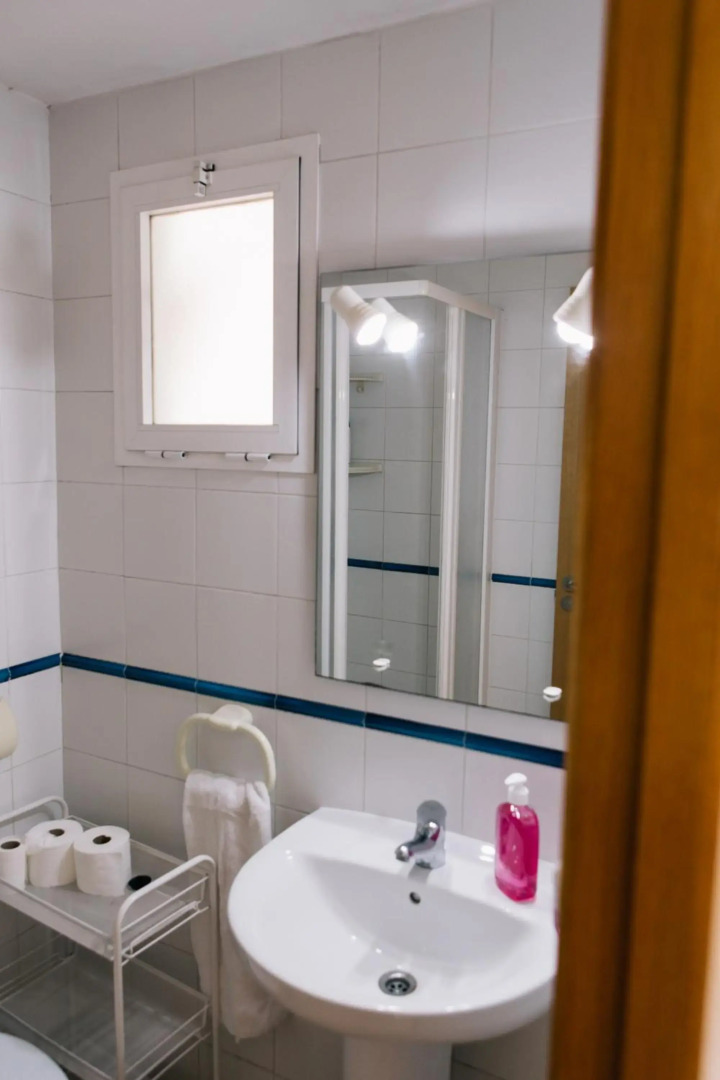 Vacaciones en Valencia