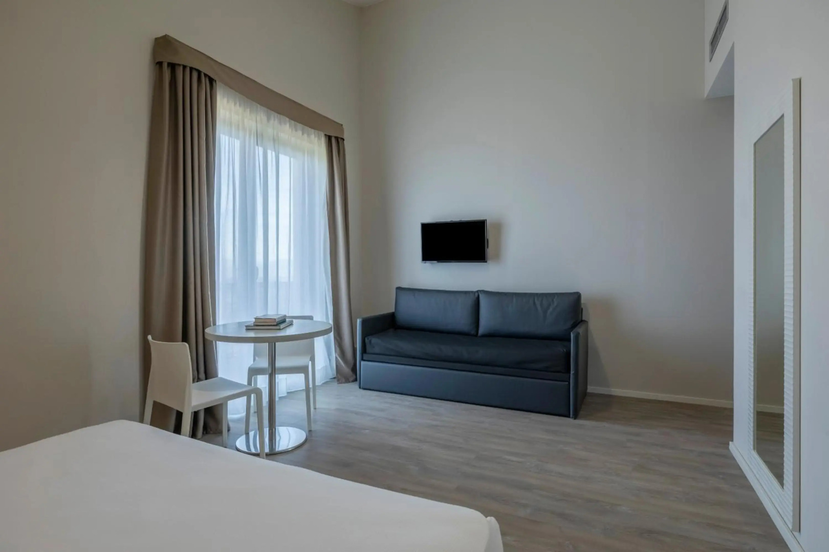 Venere di Erice Resort