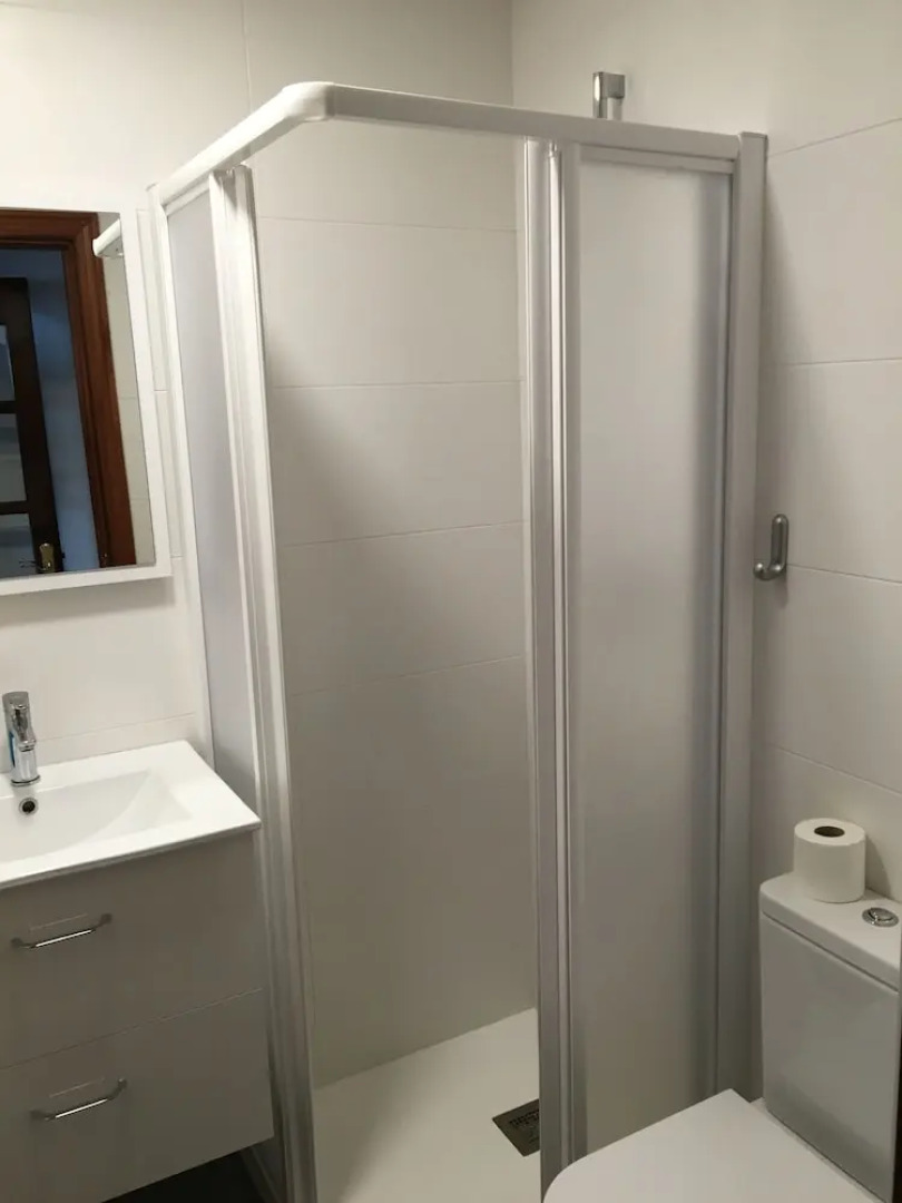 Ontzaldi by Basquelidays