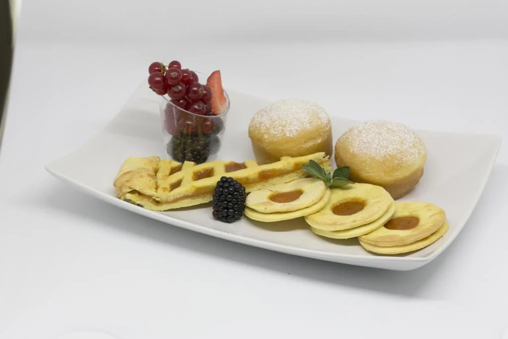 Agriturismo San Giovanni