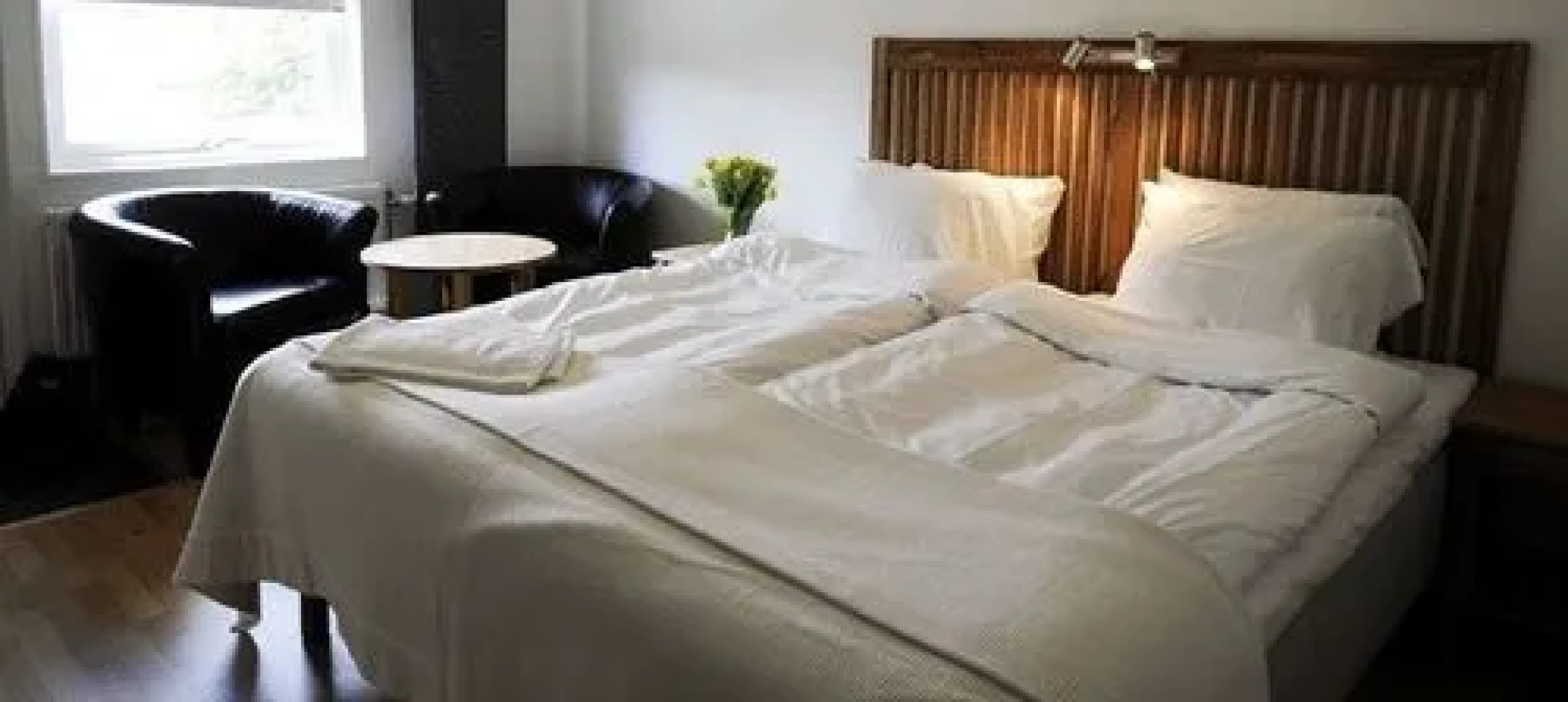 Varbergs Bed & Breakfast